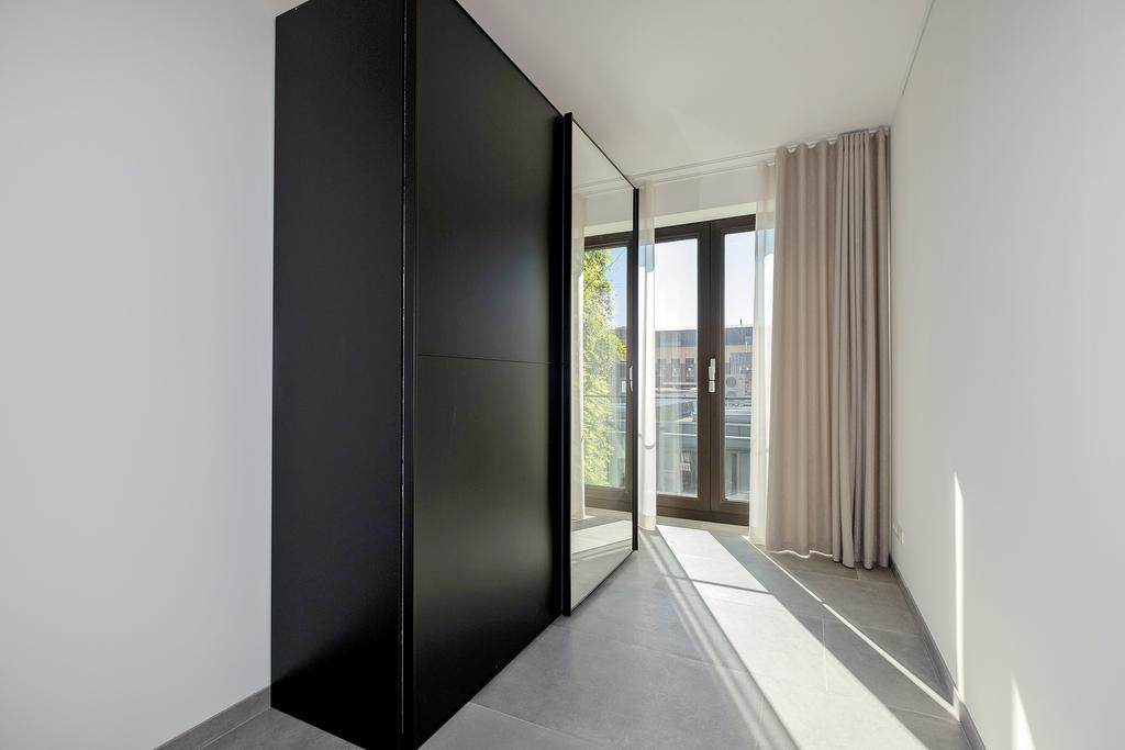 Stalstraat 40 - Gallery item 11