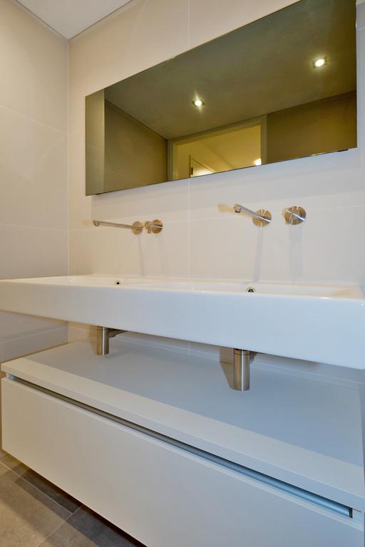Stalstraat 40 - Gallery item 13
