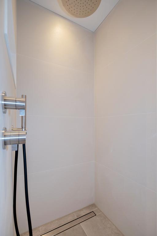 Stalstraat 40 - Gallery item 14