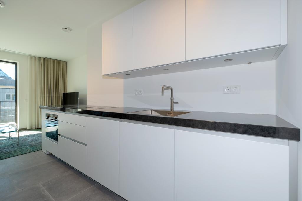 Stalstraat 40 - Gallery item 15