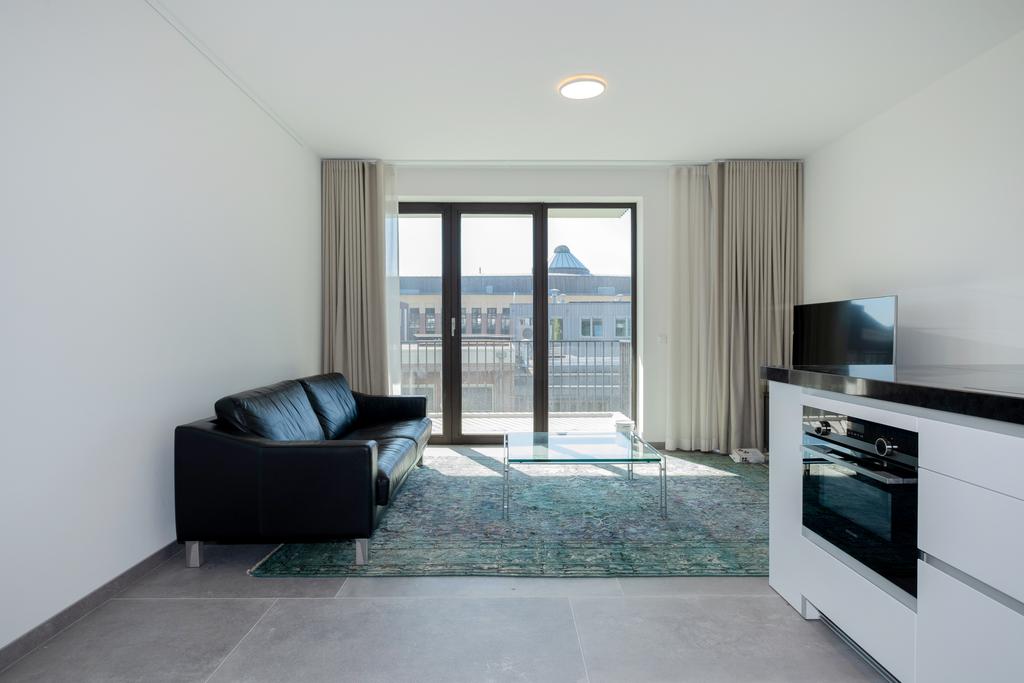 Stalstraat 40 - Gallery item 16