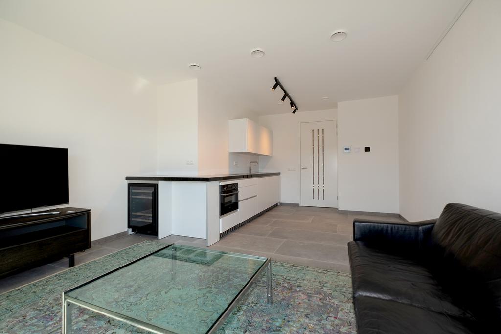 Stalstraat 40 - Gallery item 19