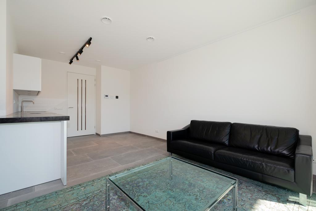 Stalstraat 40 - Gallery item 20