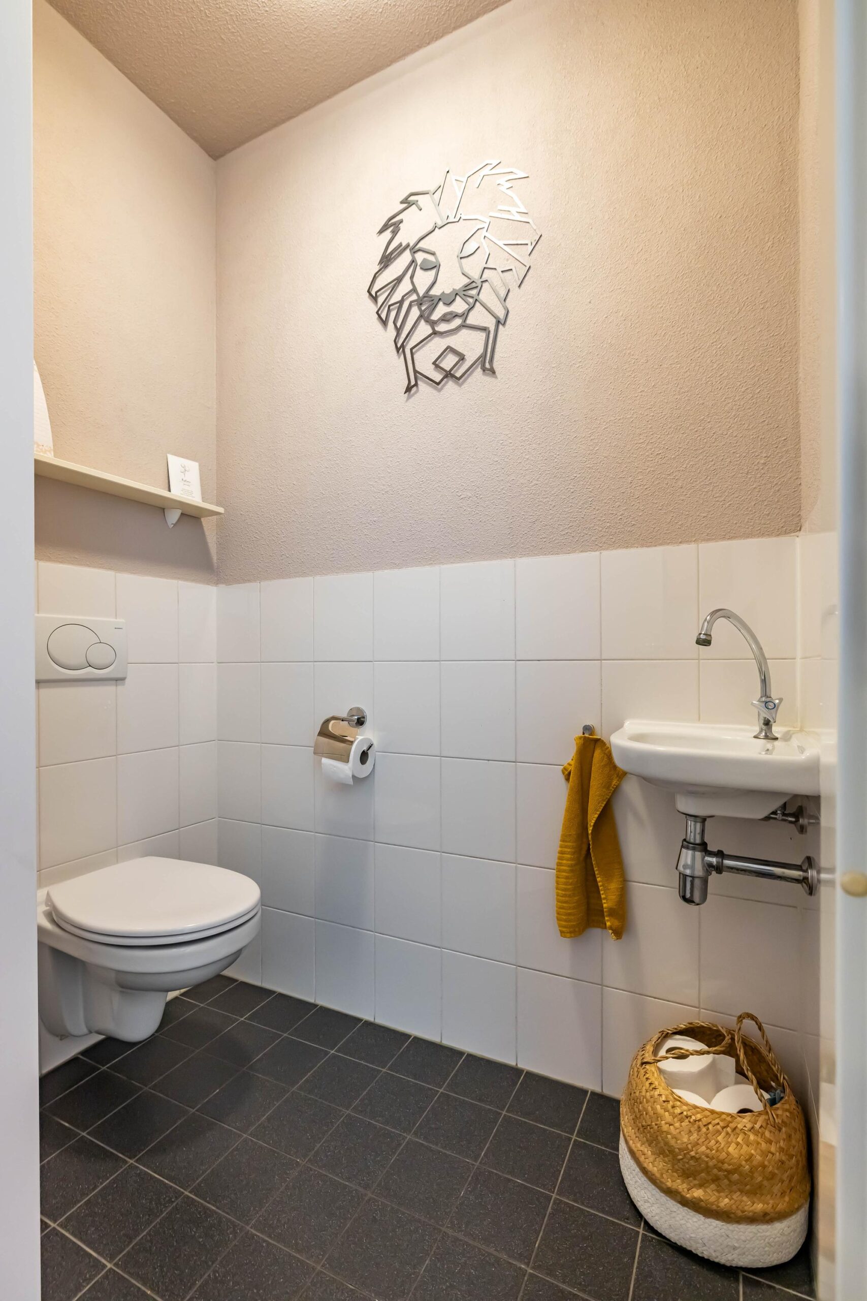 Van Iddekingeweg 138 57 - Gallery item 54