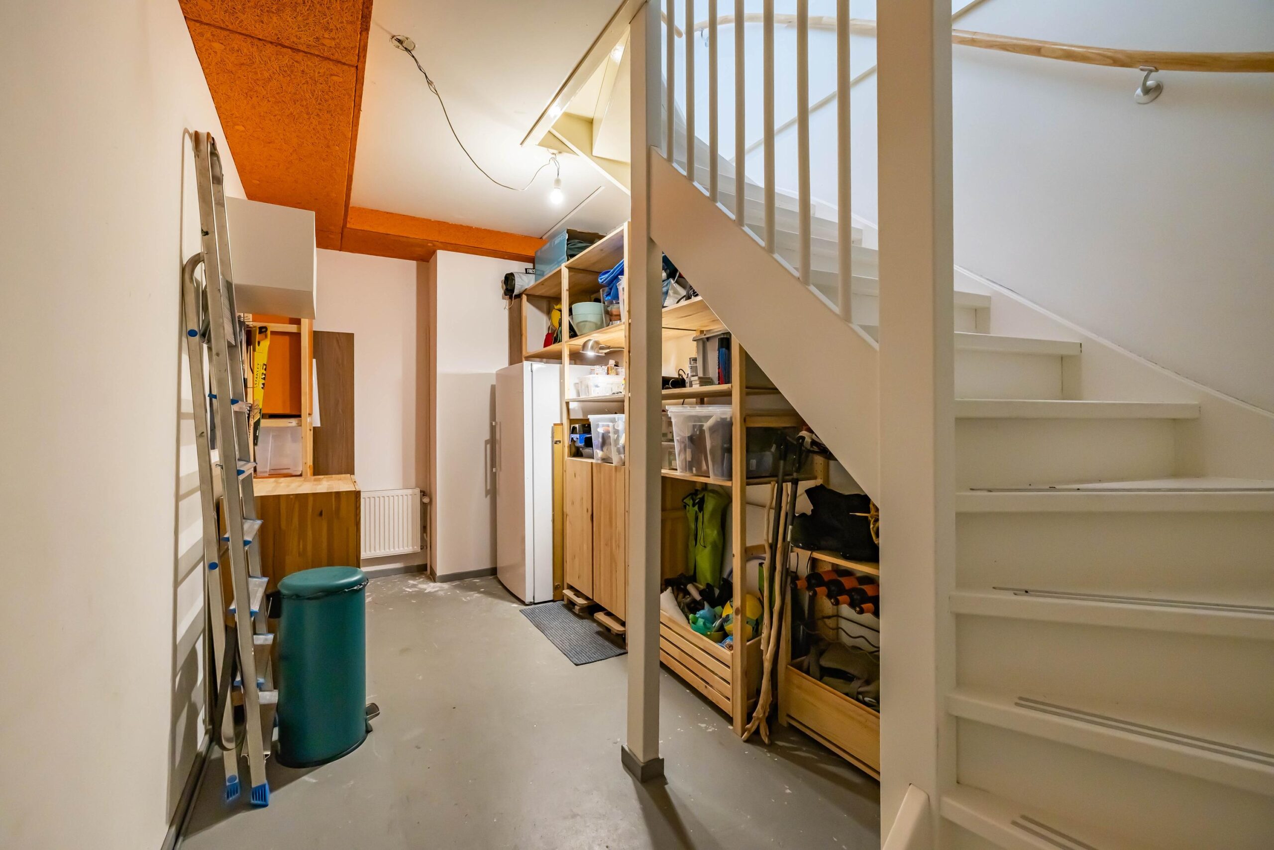 Van Iddekingeweg 138 57 - Gallery item 55
