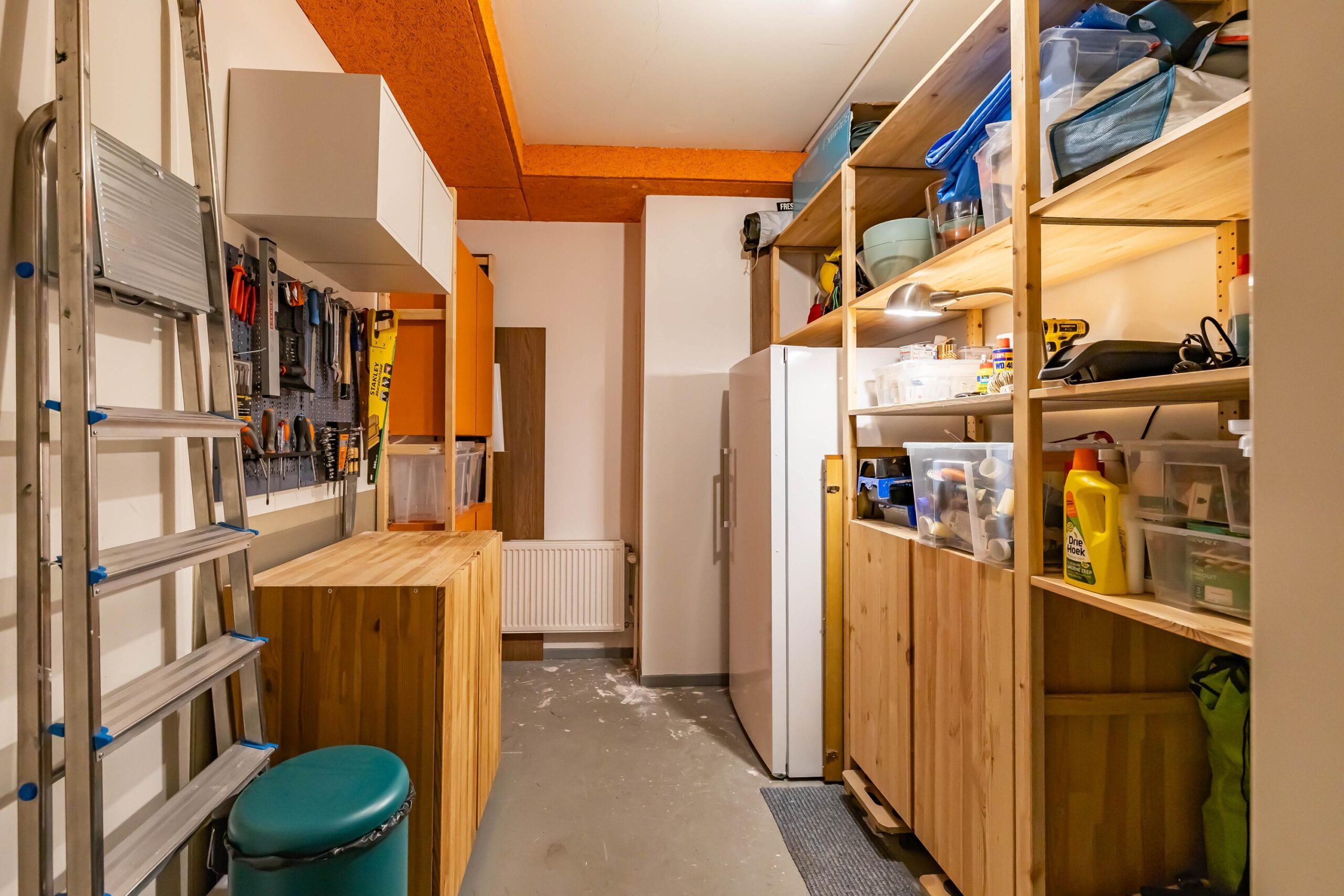 Van Iddekingeweg 138 57 - Gallery item 56