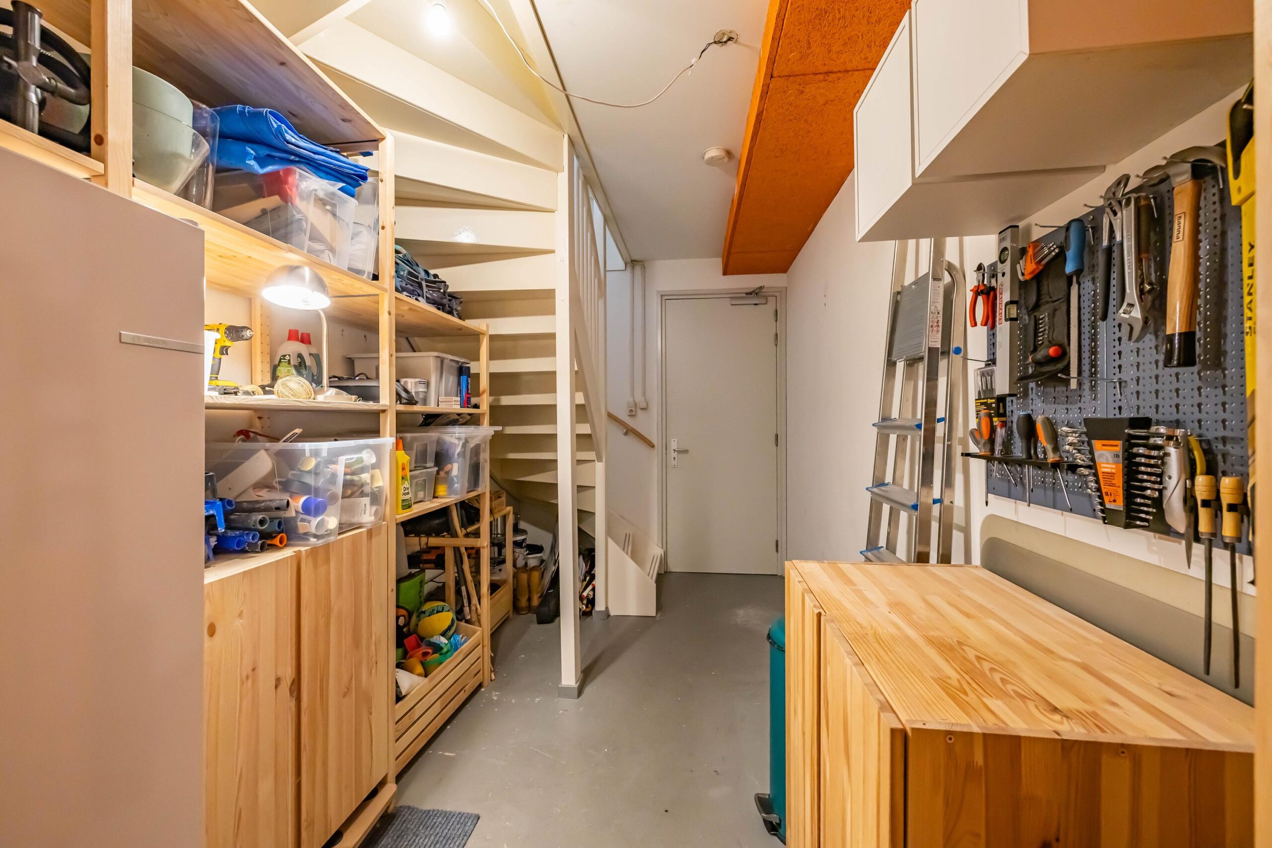 Van Iddekingeweg 138 57 - Gallery item 57