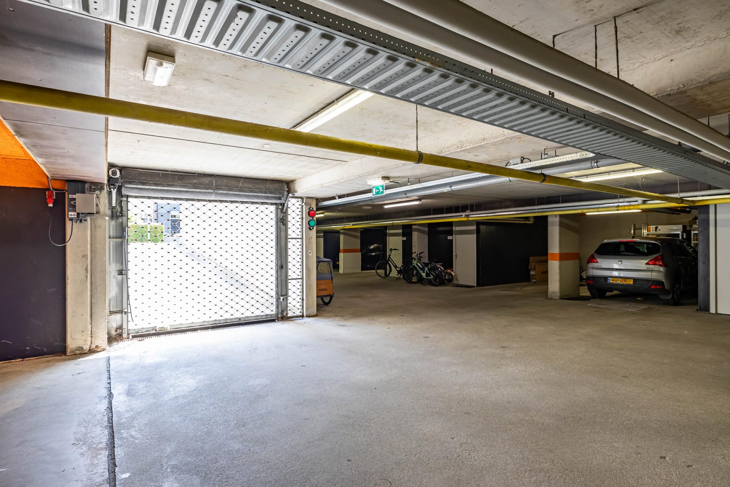 Van Iddekingeweg 138 57 - Gallery item 58
