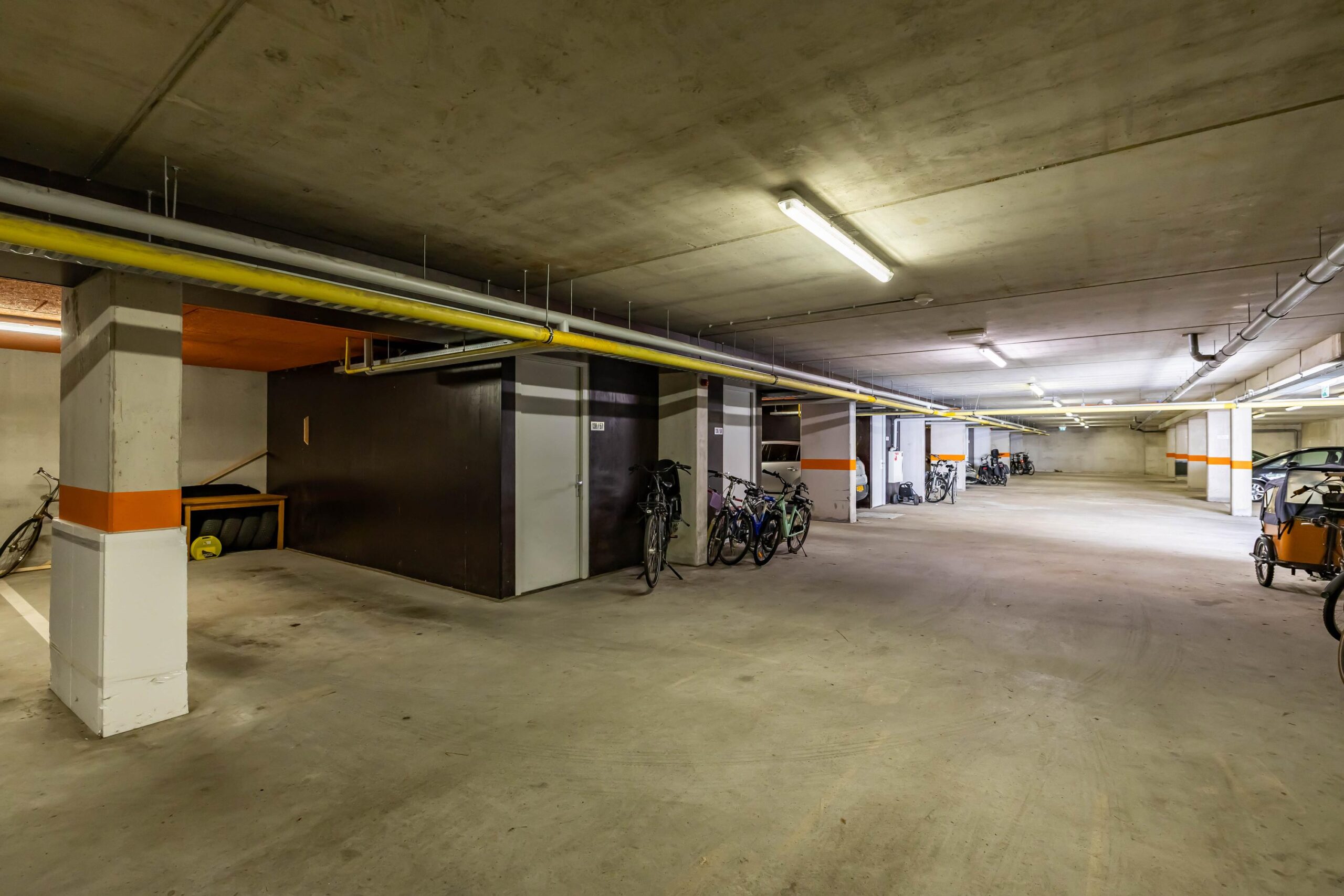 Van Iddekingeweg 138 57 - Gallery item 59