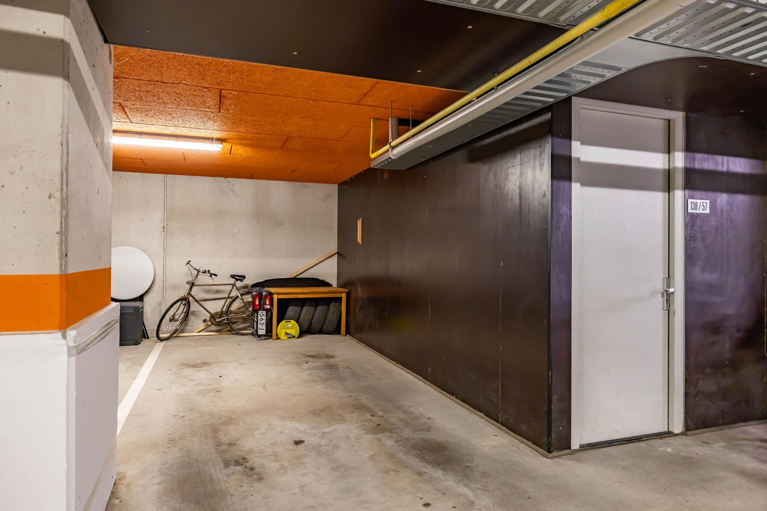 Van Iddekingeweg 138 57 - Gallery item 60