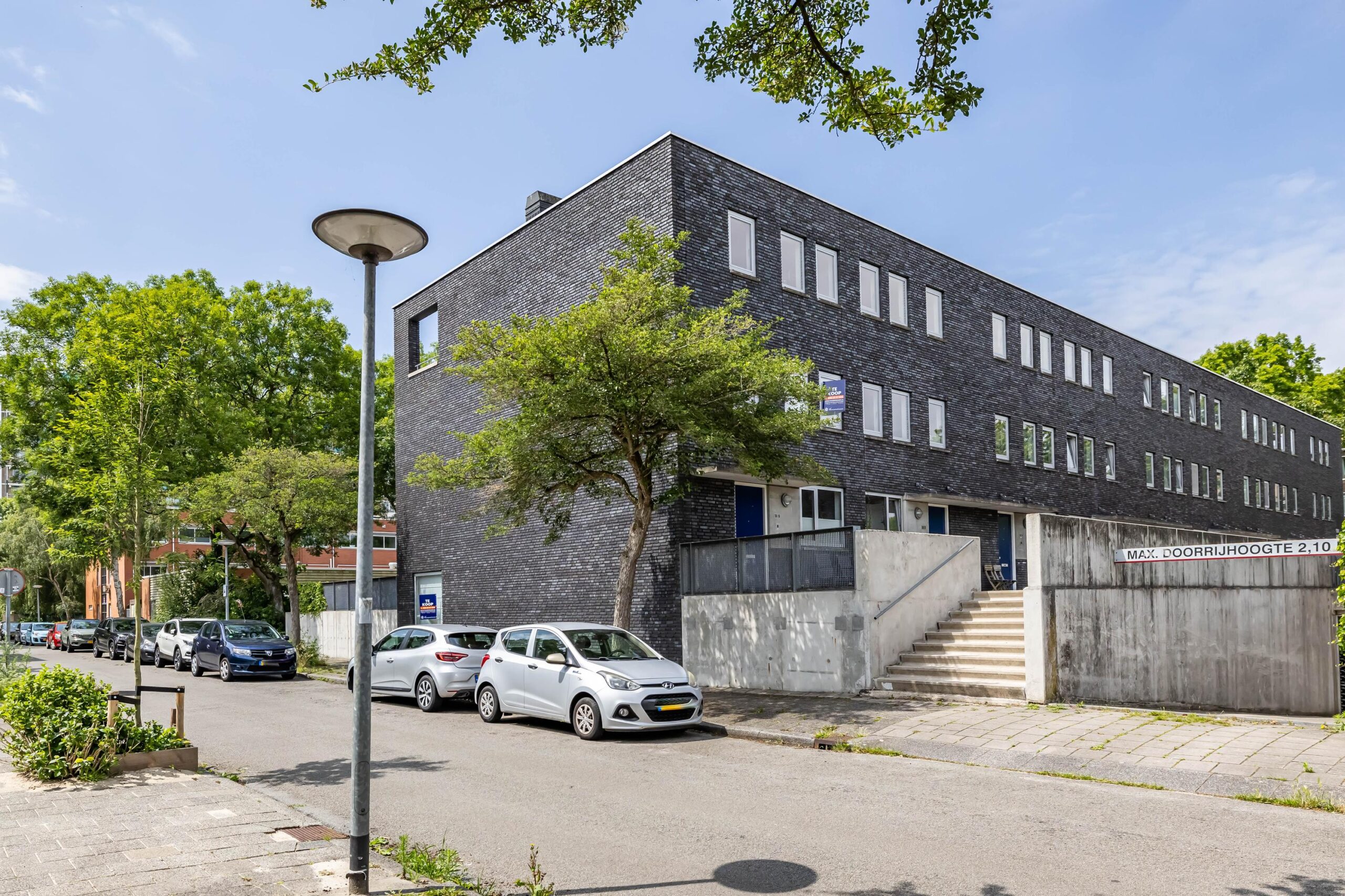 Van Iddekingeweg 138 57 - Gallery item 61
