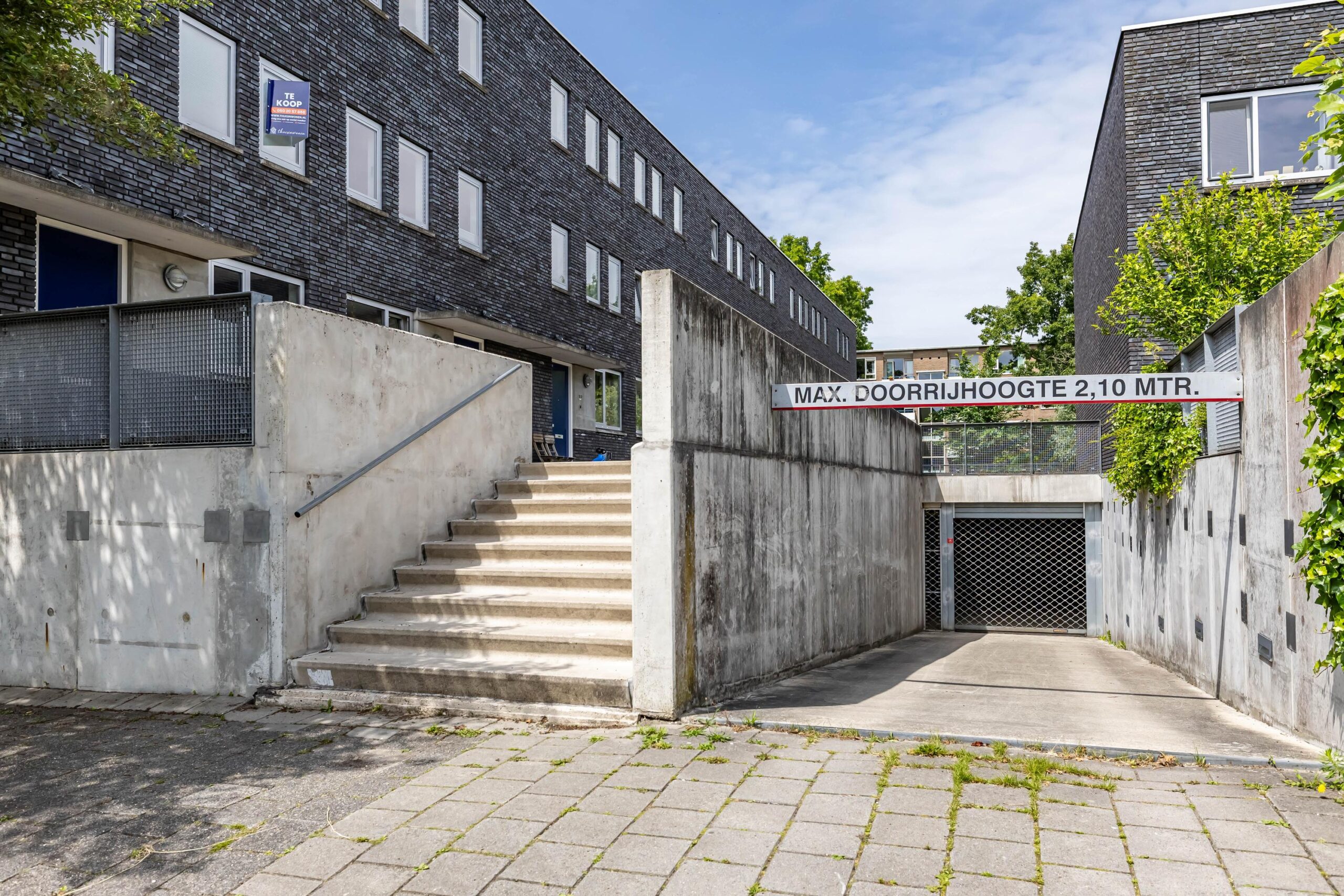 Van Iddekingeweg 138 57 - Gallery item 62