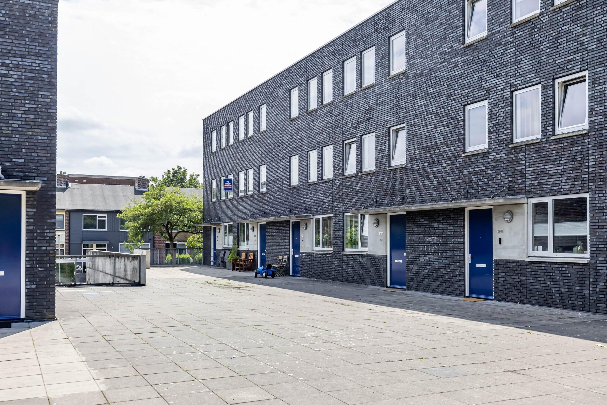 Van Iddekingeweg 138 57 - Gallery item 64
