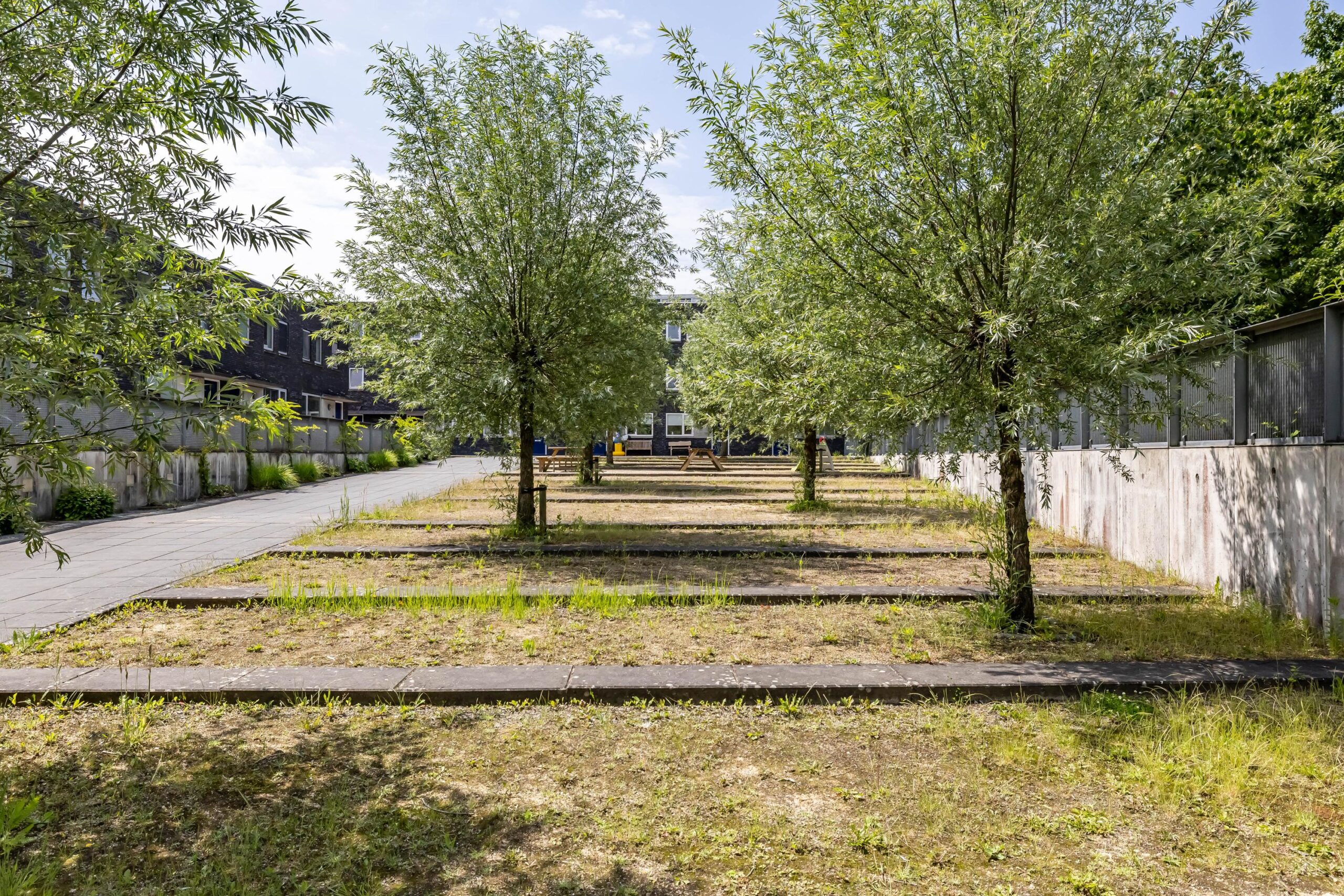 Van Iddekingeweg 138 57 - Gallery item 66