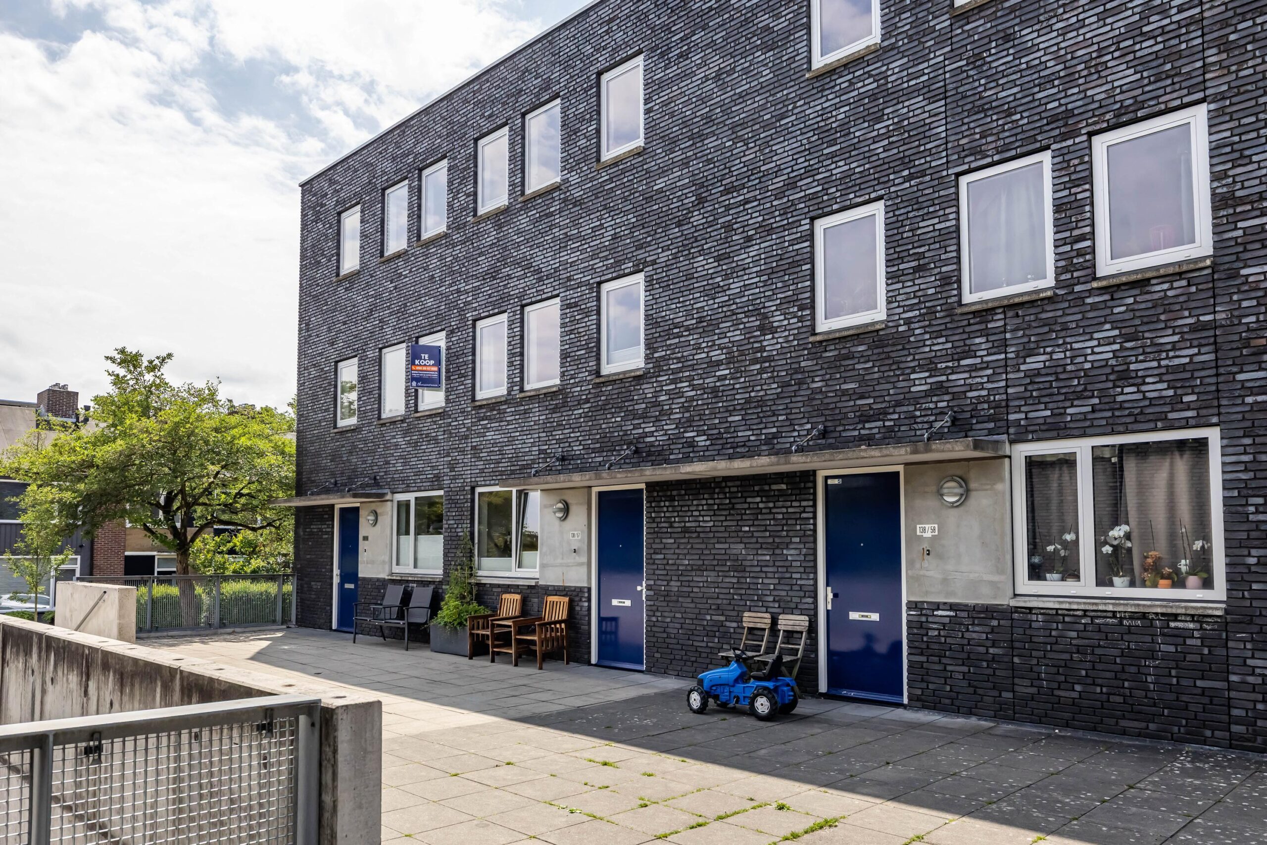 Van Iddekingeweg 138 57 - Gallery item 67