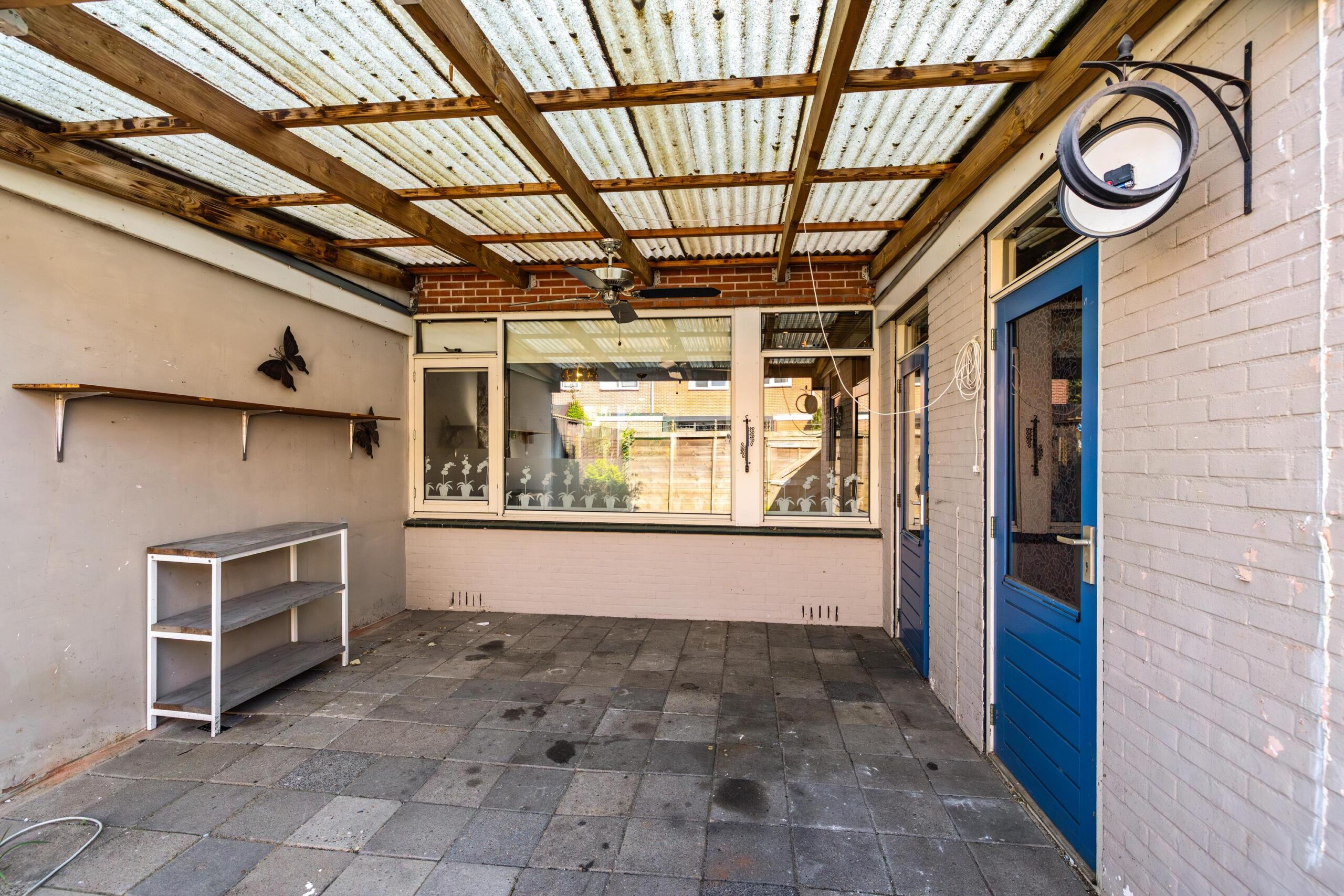 Radiumstraat 3 - Gallery item 18