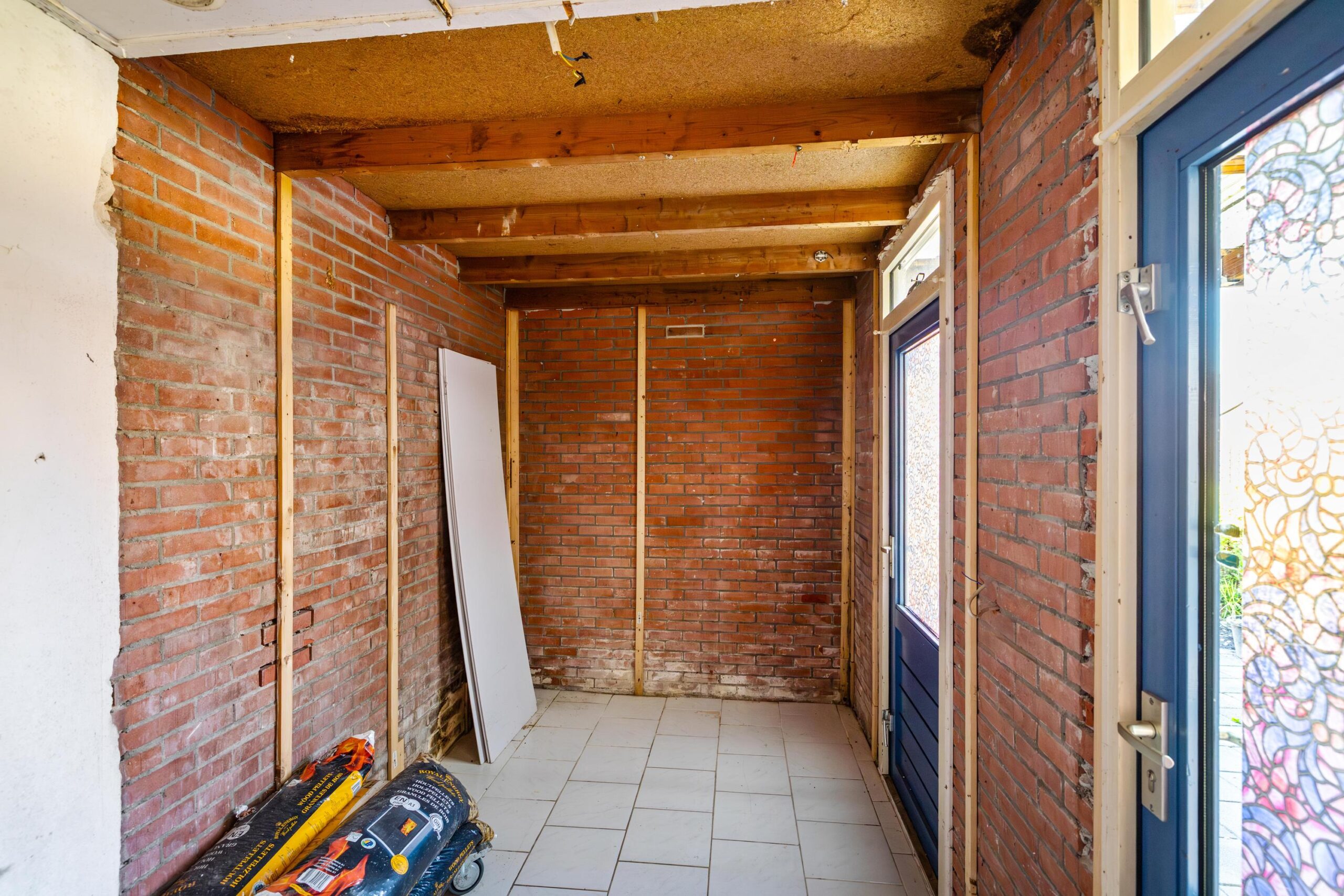 Radiumstraat 3 - Gallery item 15