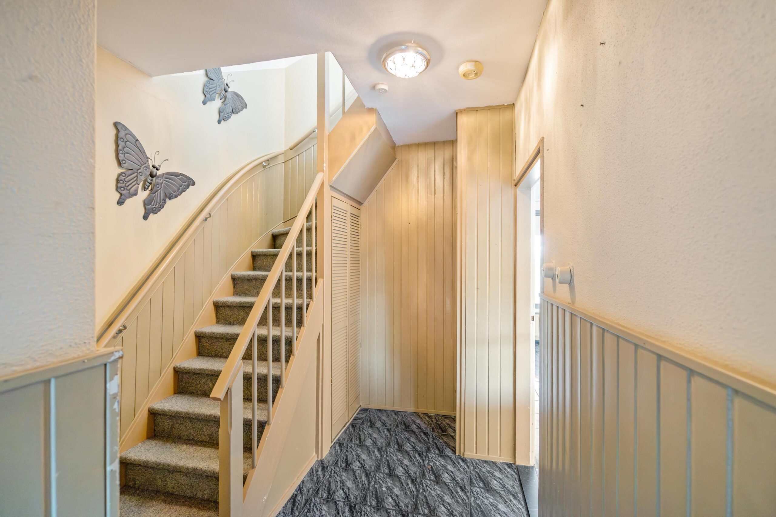 Radiumstraat 3 - Gallery item 8