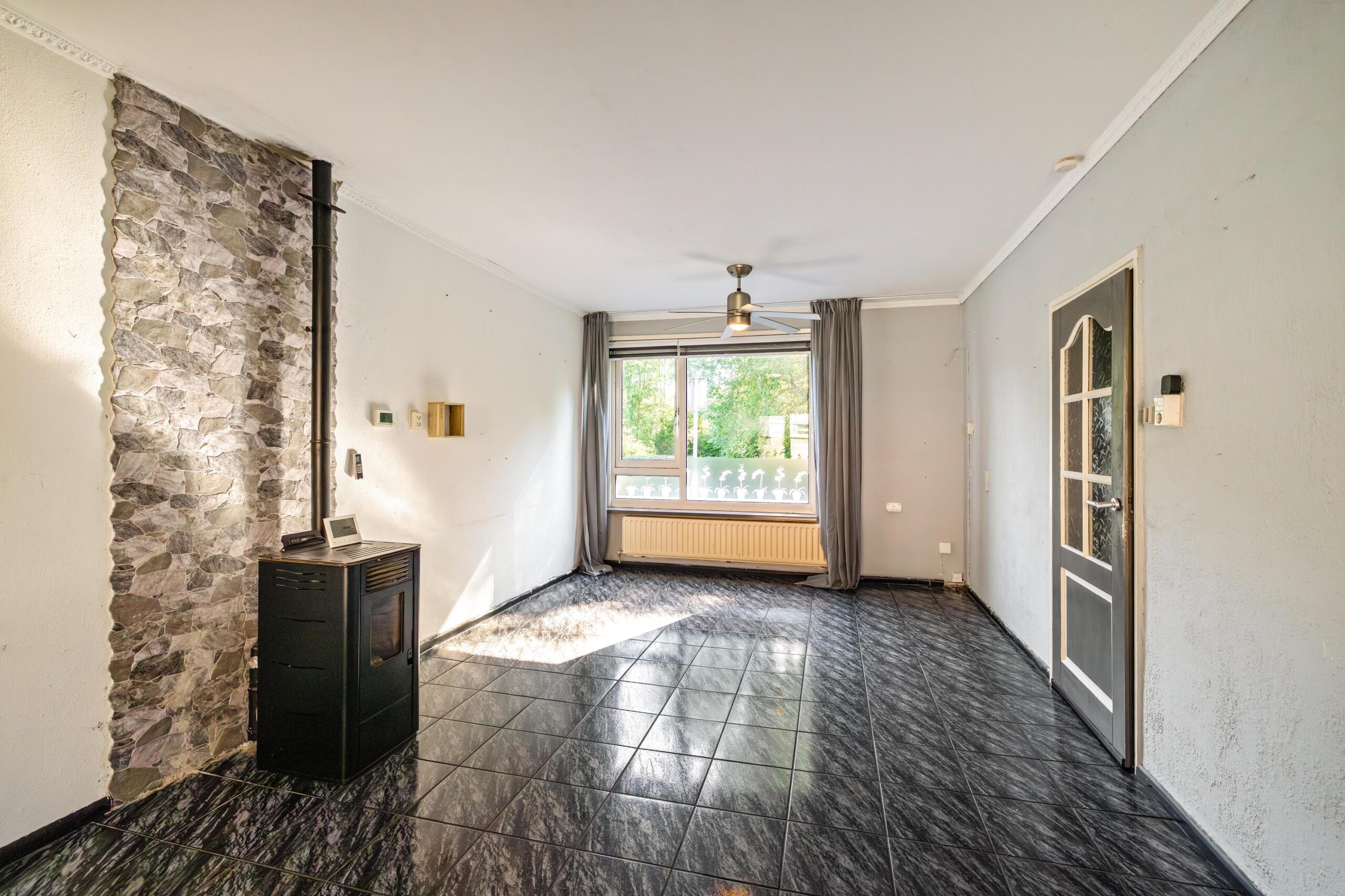 Radiumstraat 3 - Gallery item 11