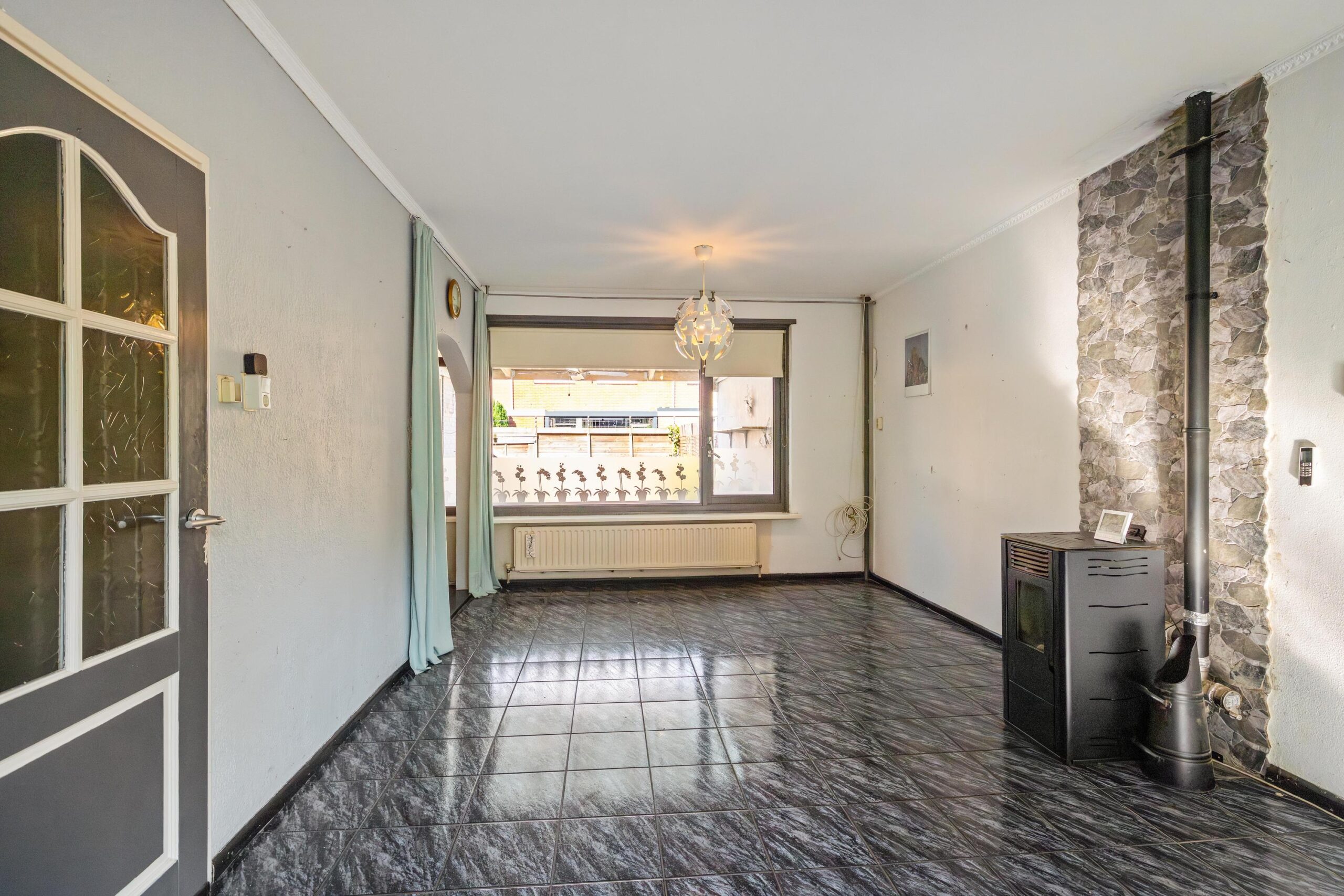 Radiumstraat 3 - Gallery item 10