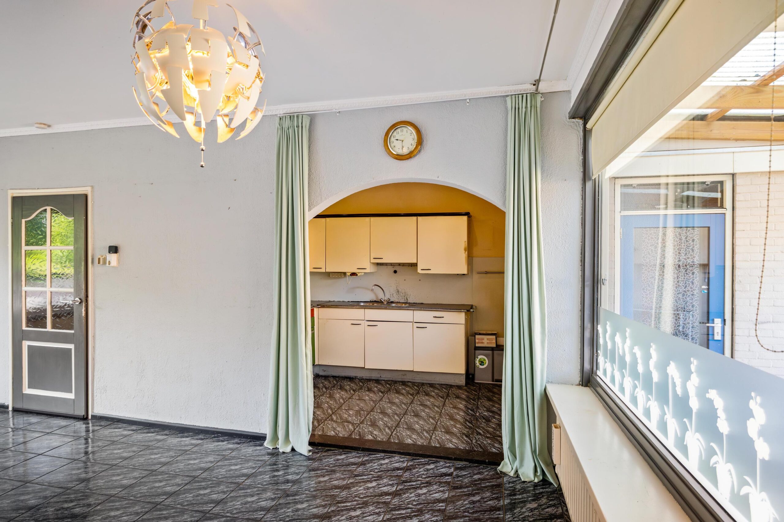 Radiumstraat 3 - Gallery item 12