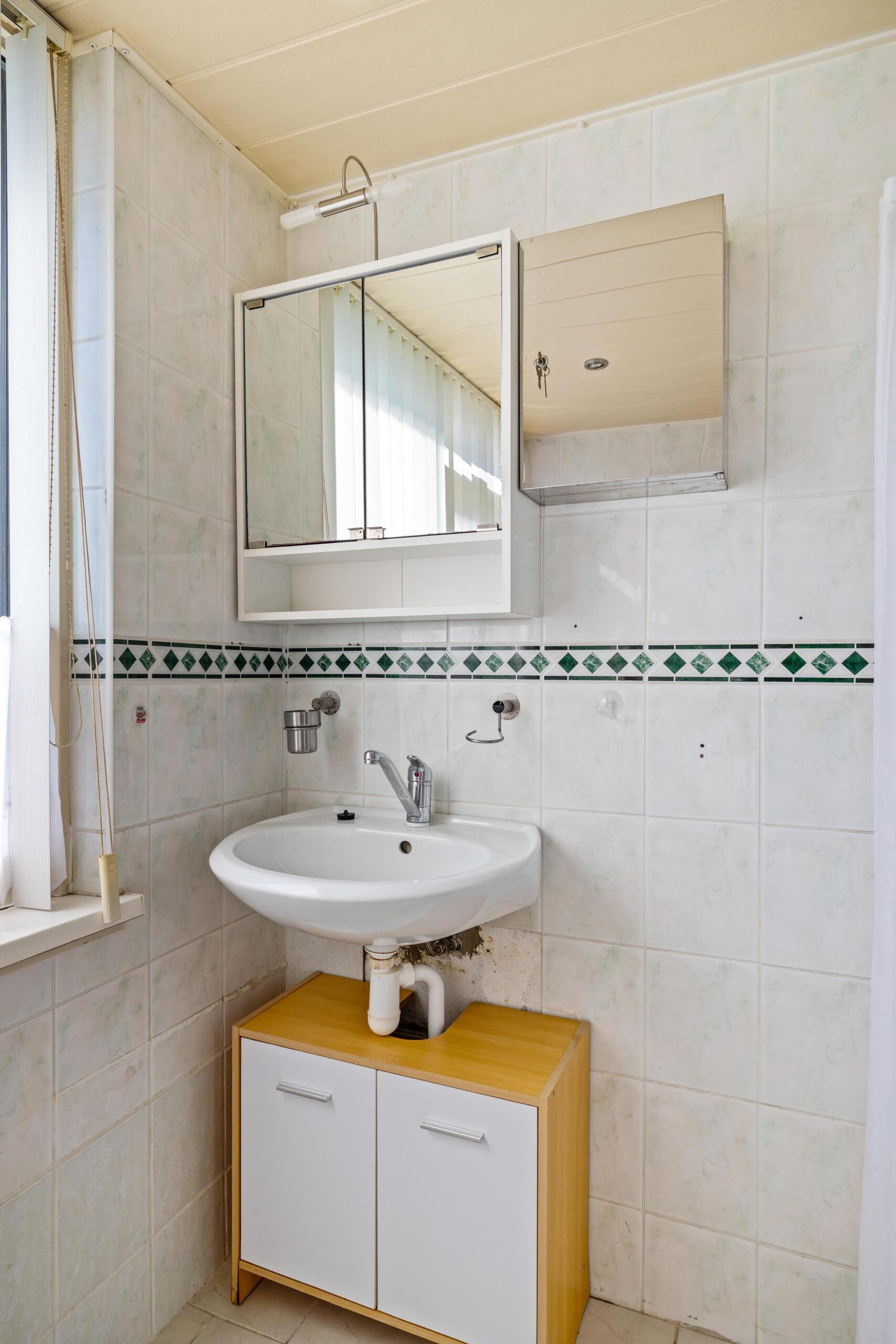 Radiumstraat 3 - Gallery item 30