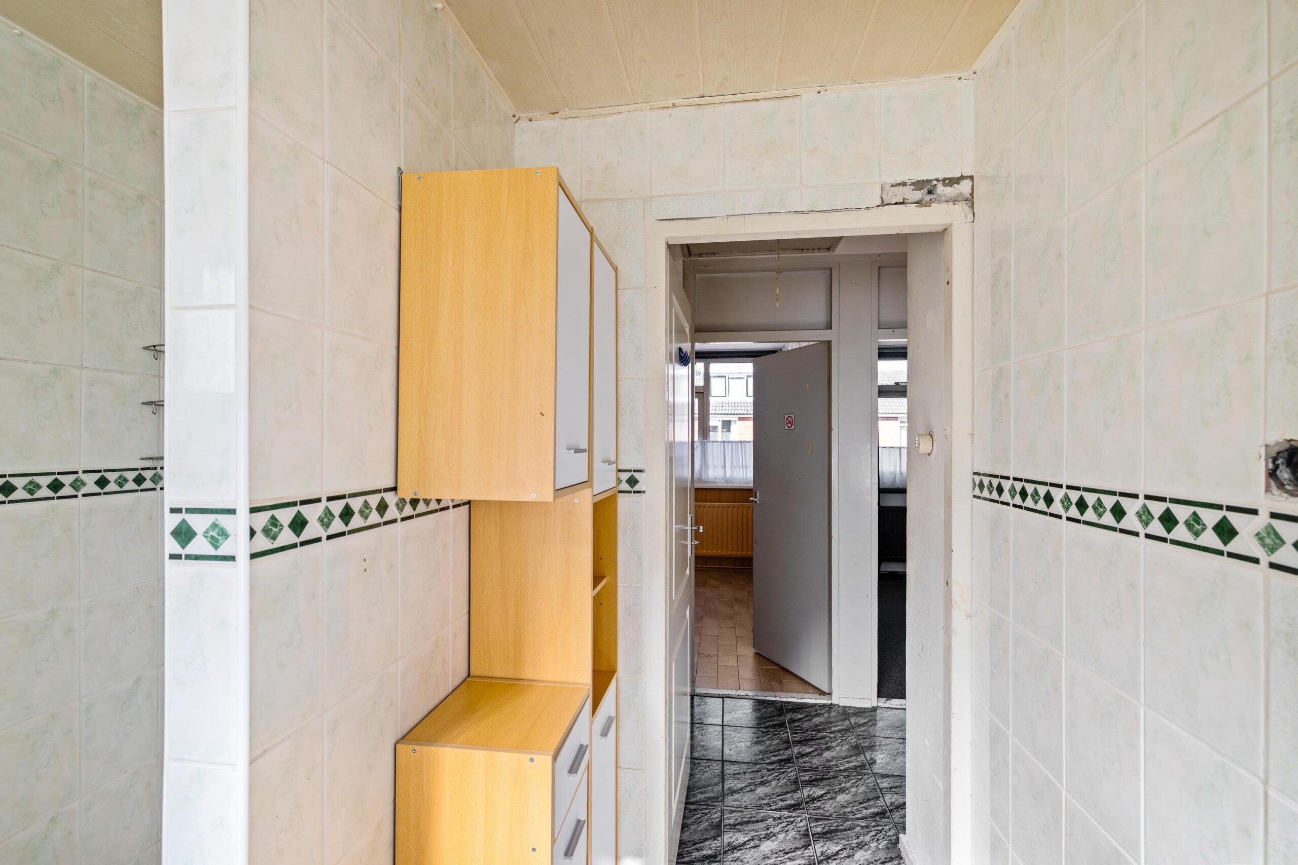 Radiumstraat 3 - Gallery item 31