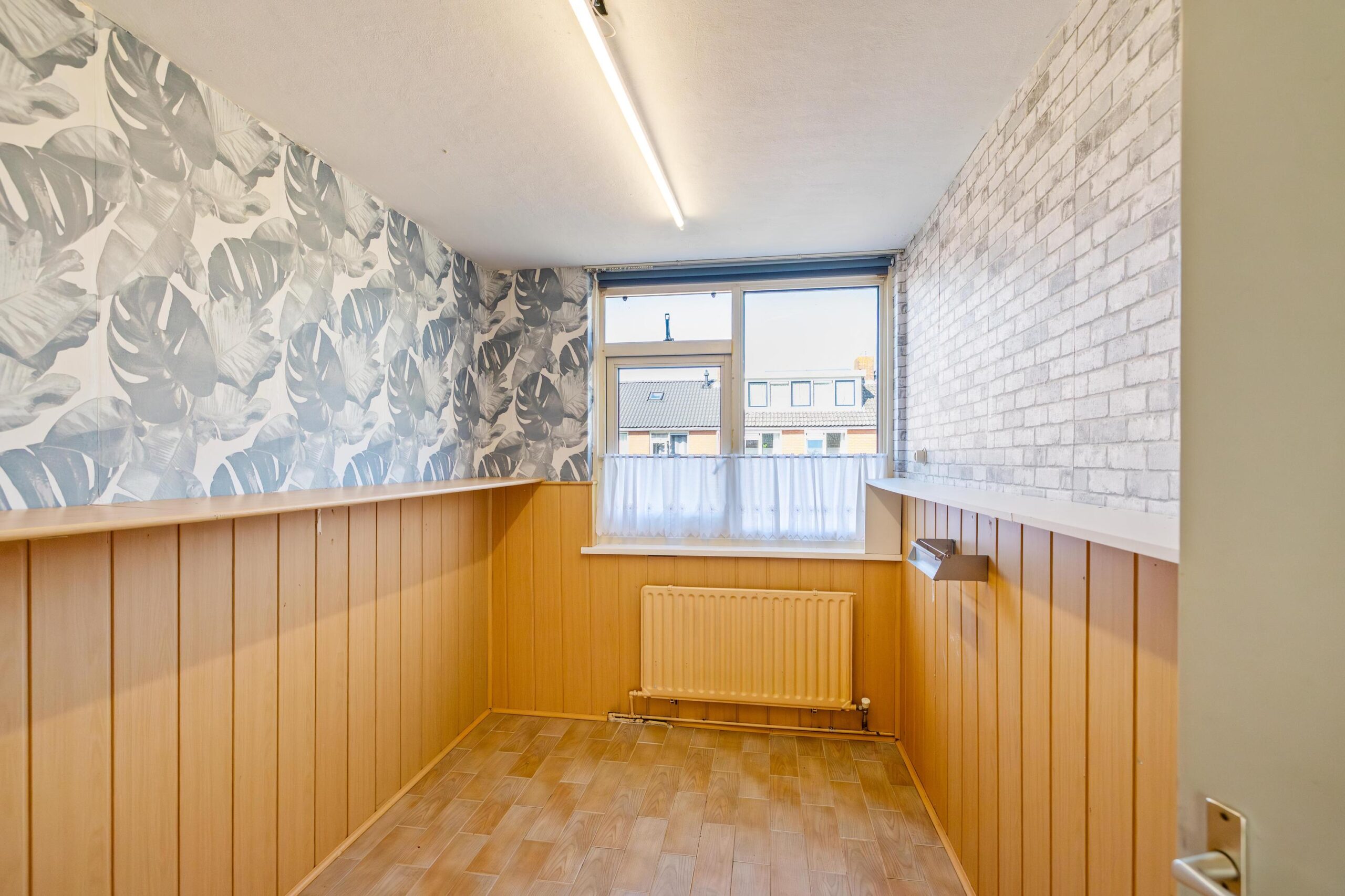 Radiumstraat 3 - Gallery item 20