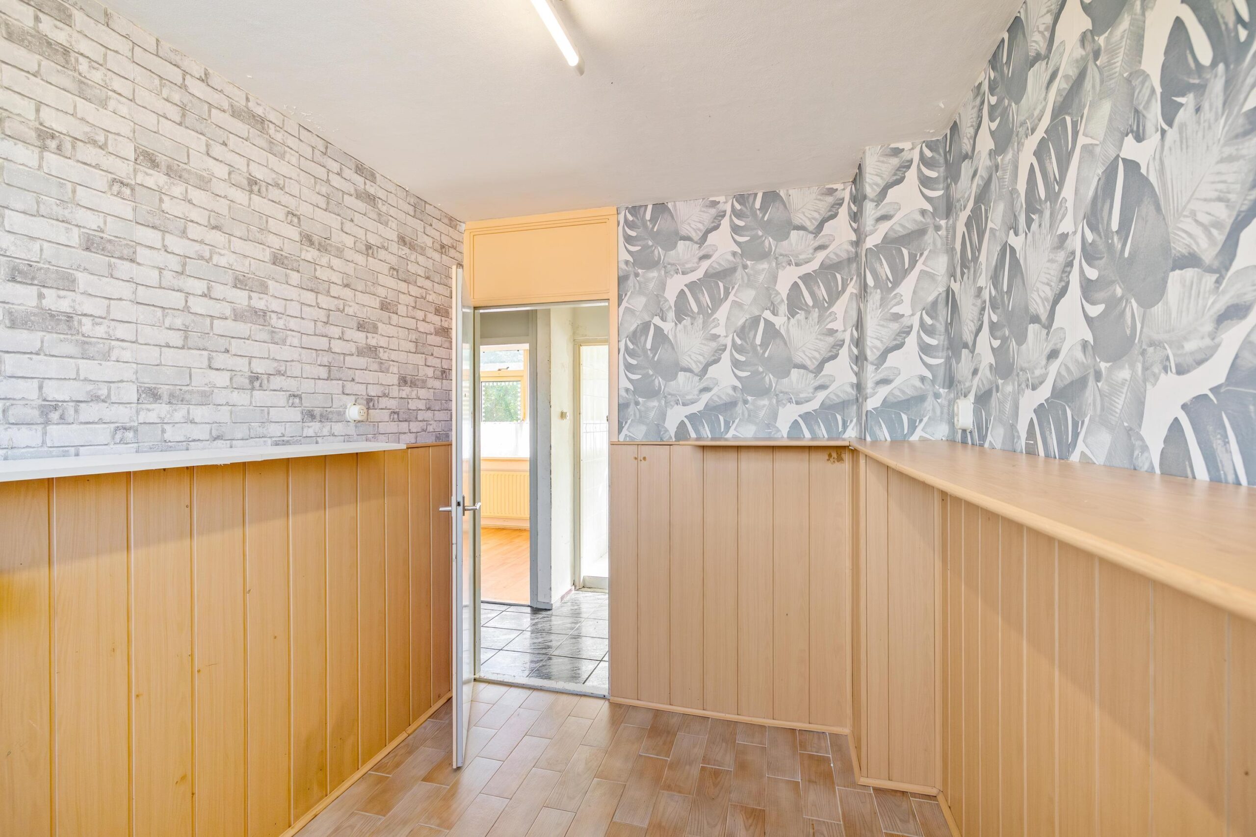 Radiumstraat 3 - Gallery item 21