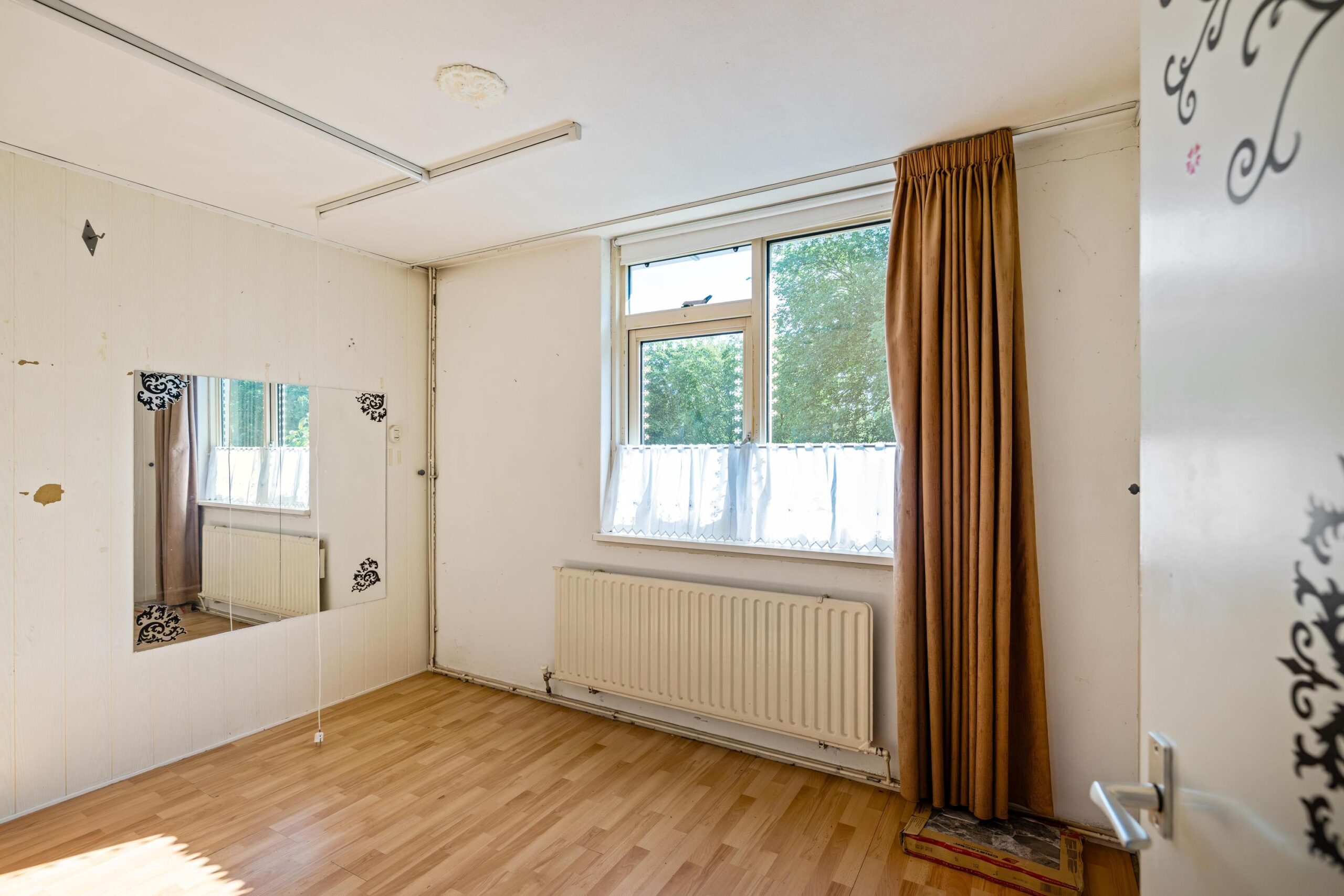 Radiumstraat 3 - Gallery item 22