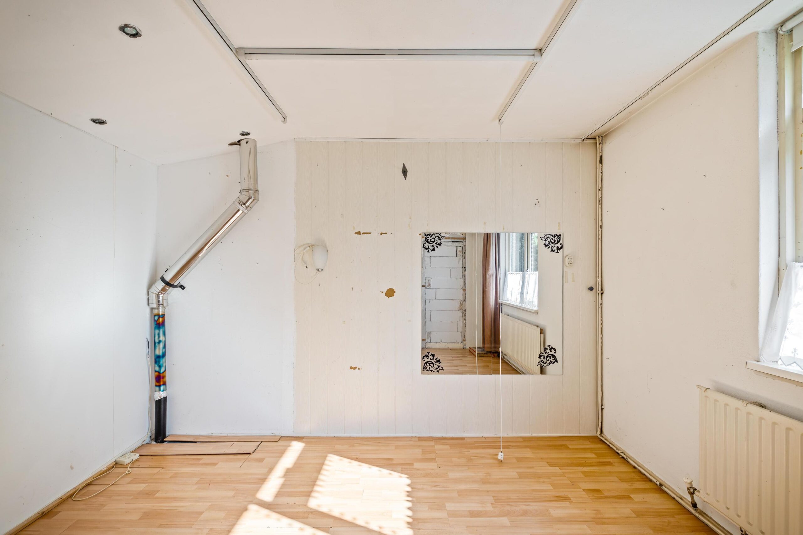 Radiumstraat 3 - Gallery item 23