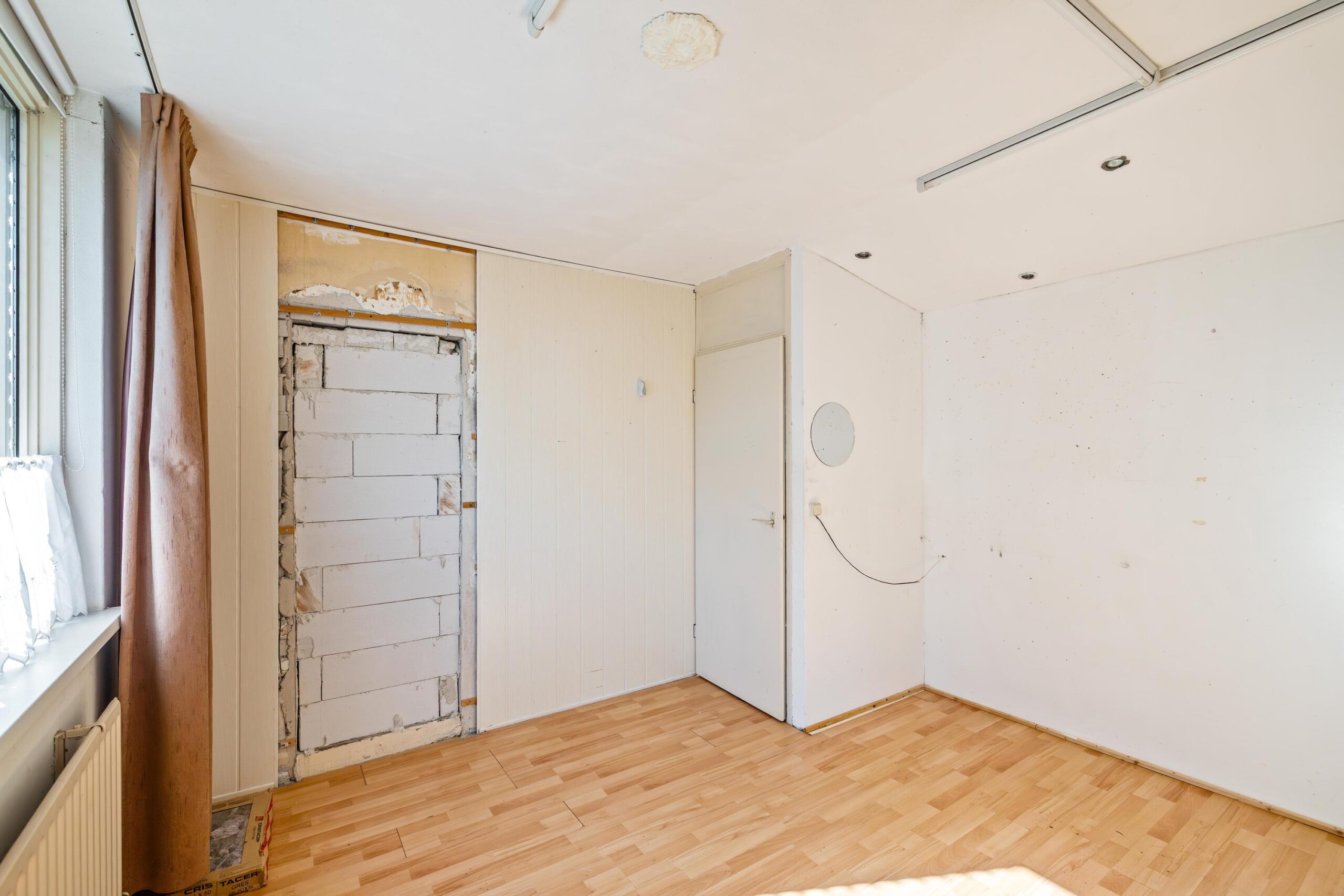 Radiumstraat 3 - Gallery item 24