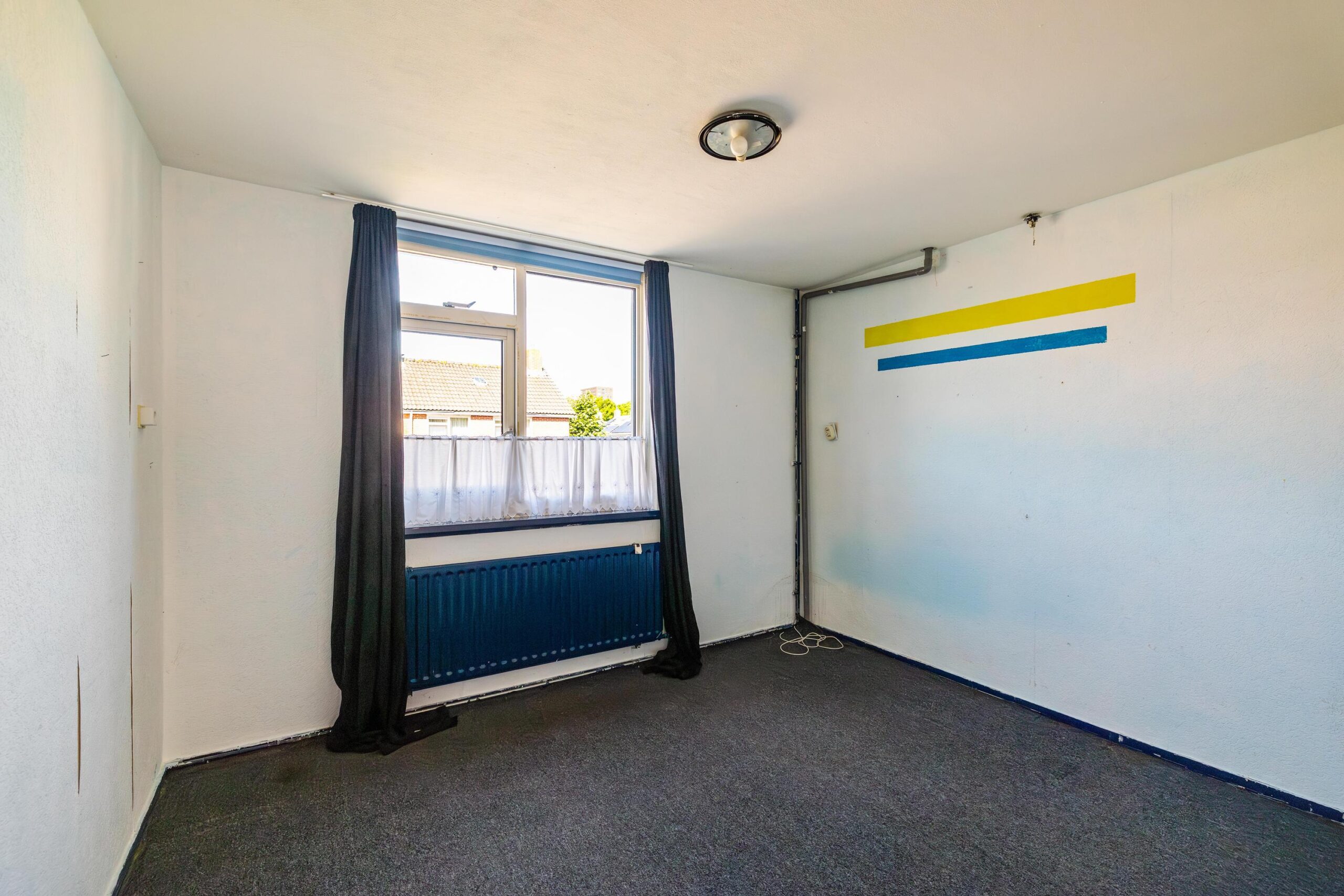 Radiumstraat 3 - Gallery item 25