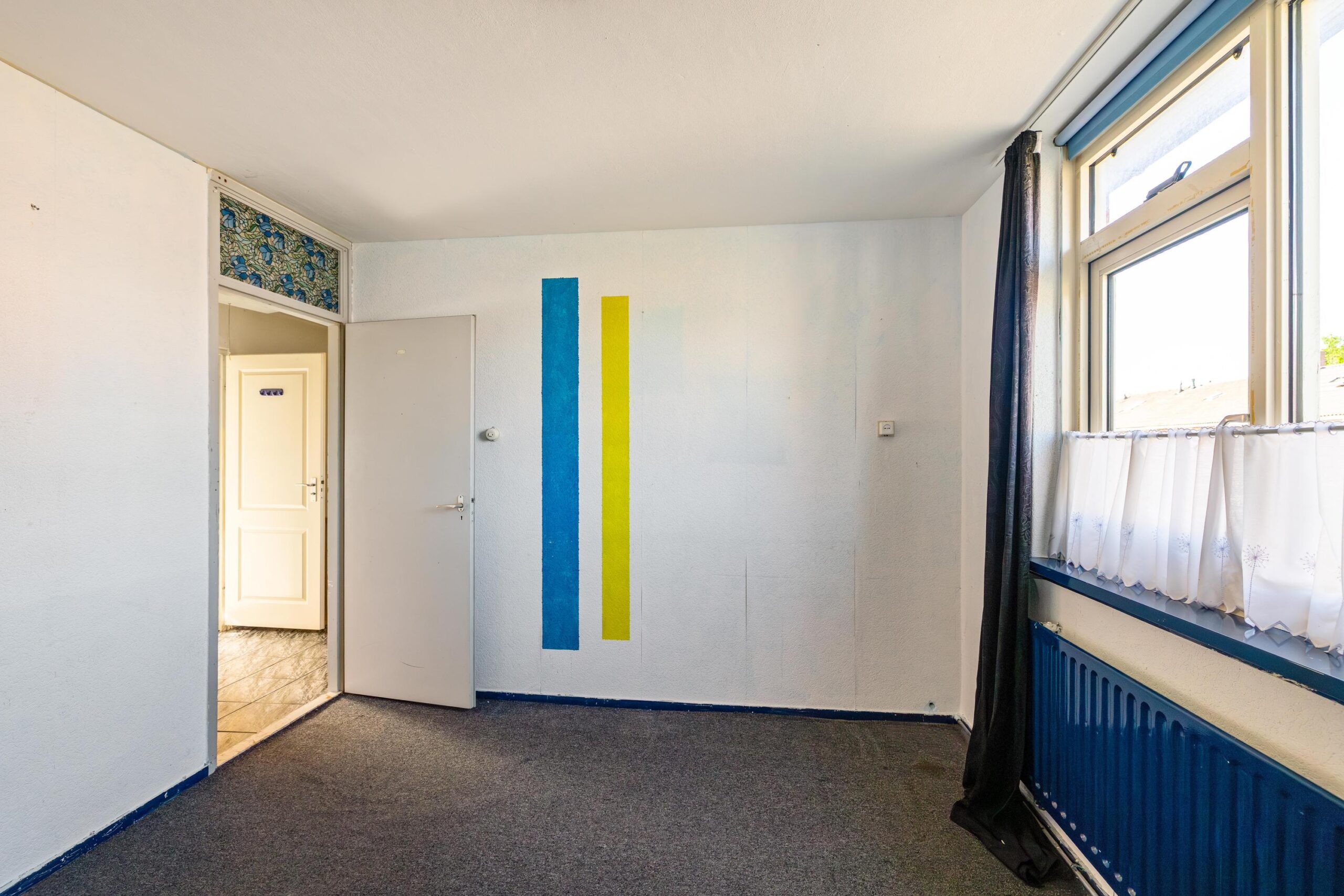 Radiumstraat 3 - Gallery item 26