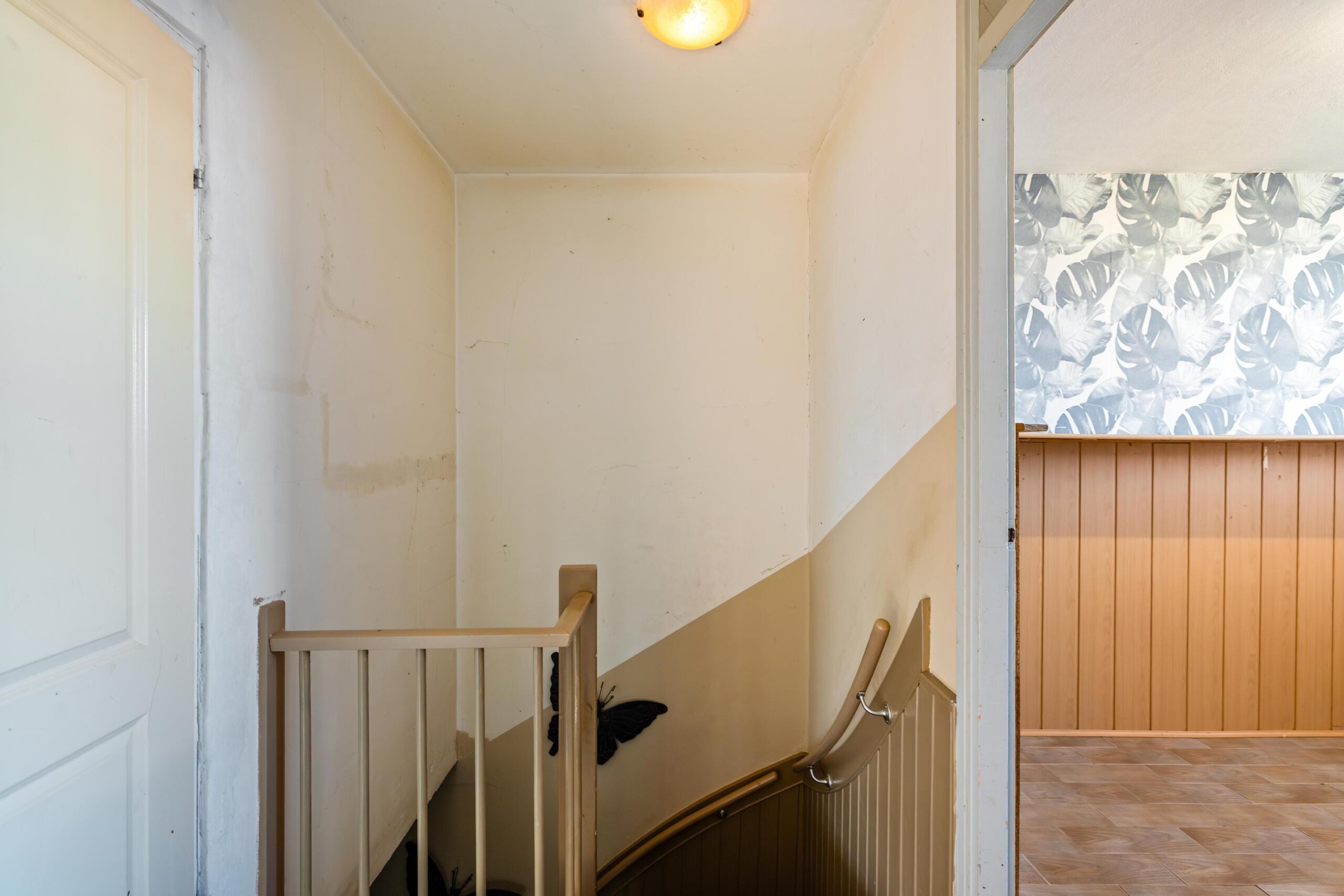 Radiumstraat 3 - Gallery item 19
