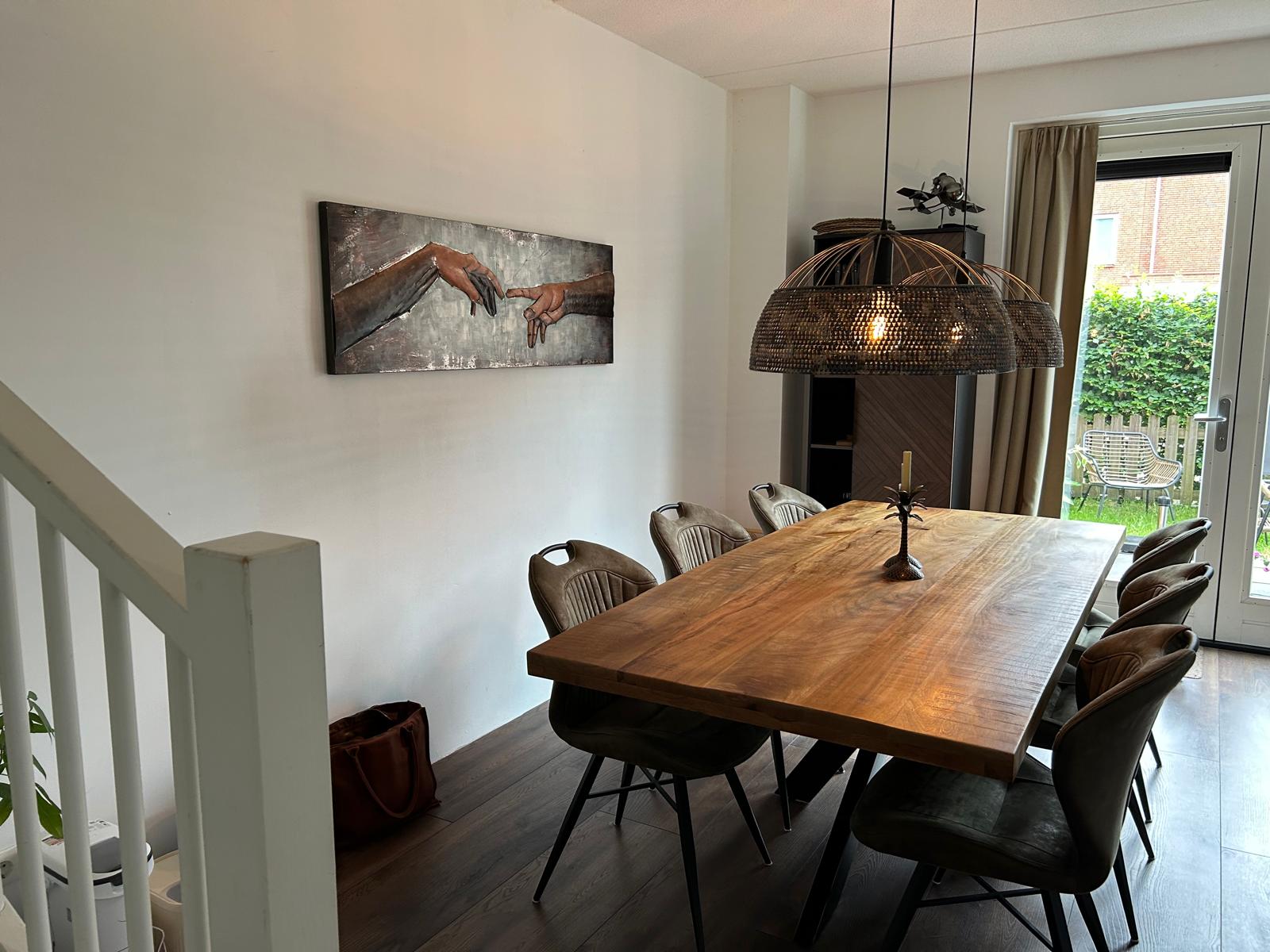 Hyacinthstraat 220 - Gallery item 4