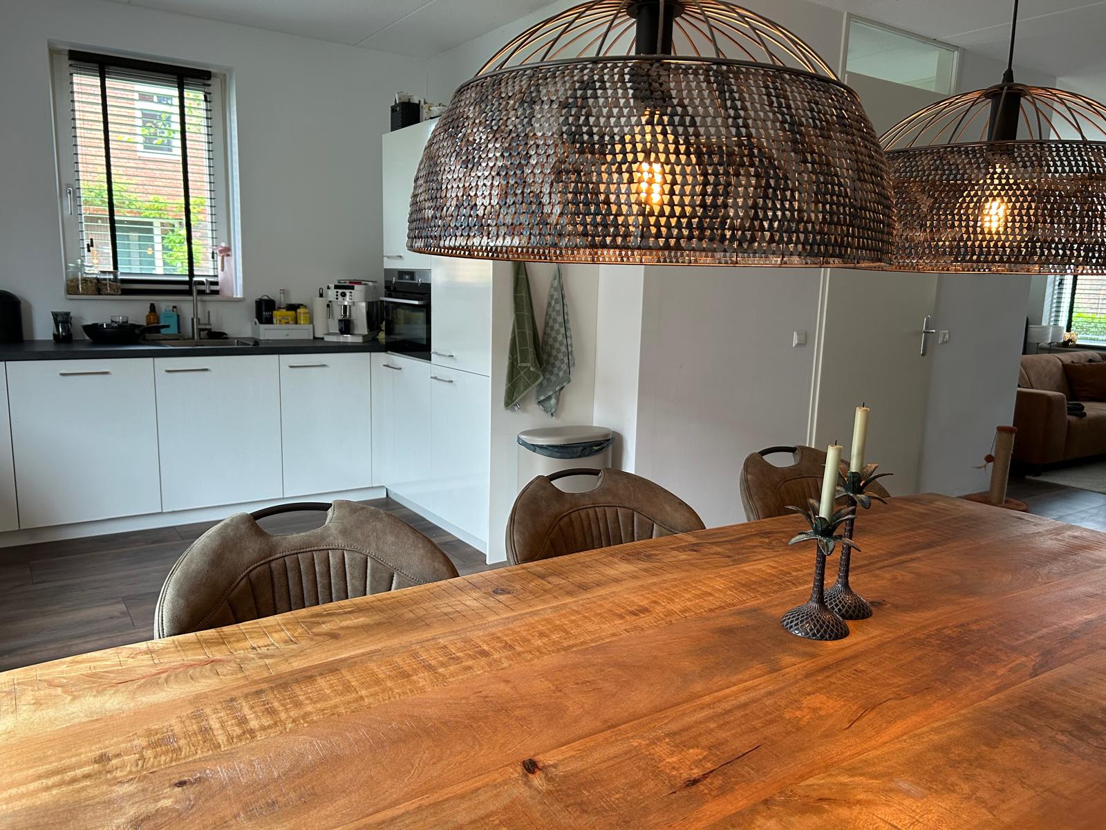Hyacinthstraat 220 - Gallery item 6
