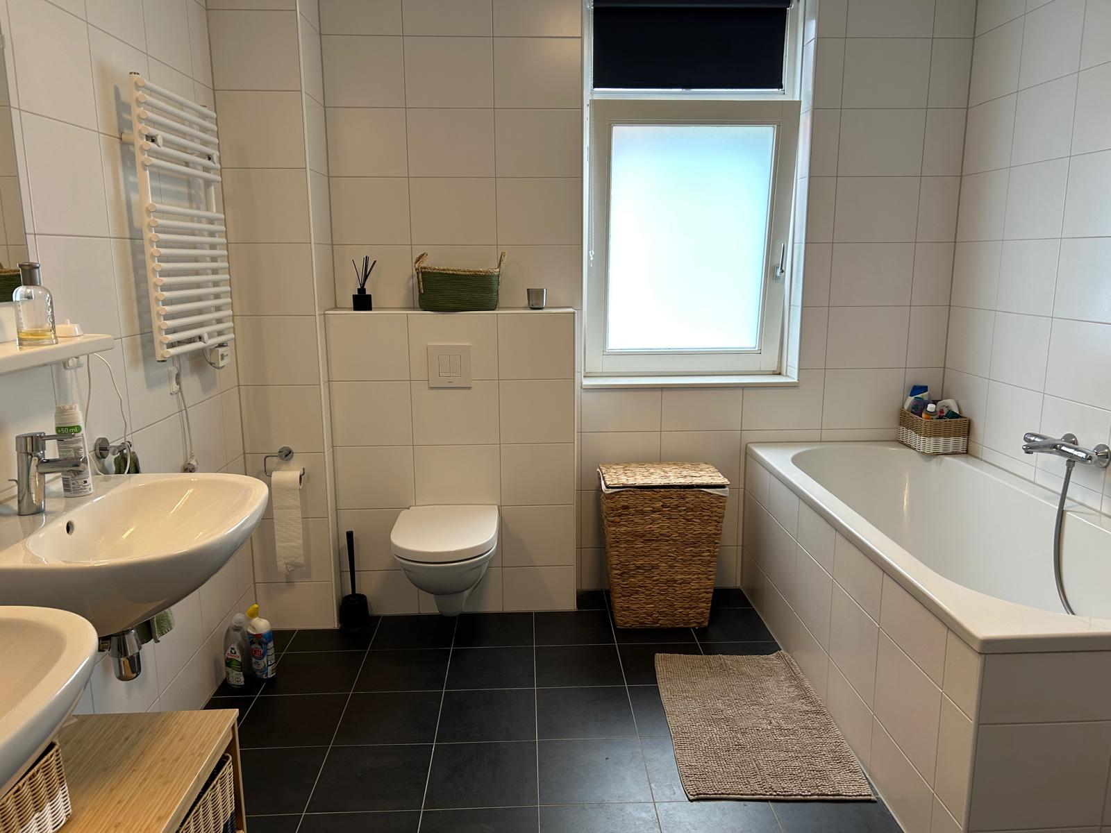 Hyacinthstraat 220 - Gallery item 10