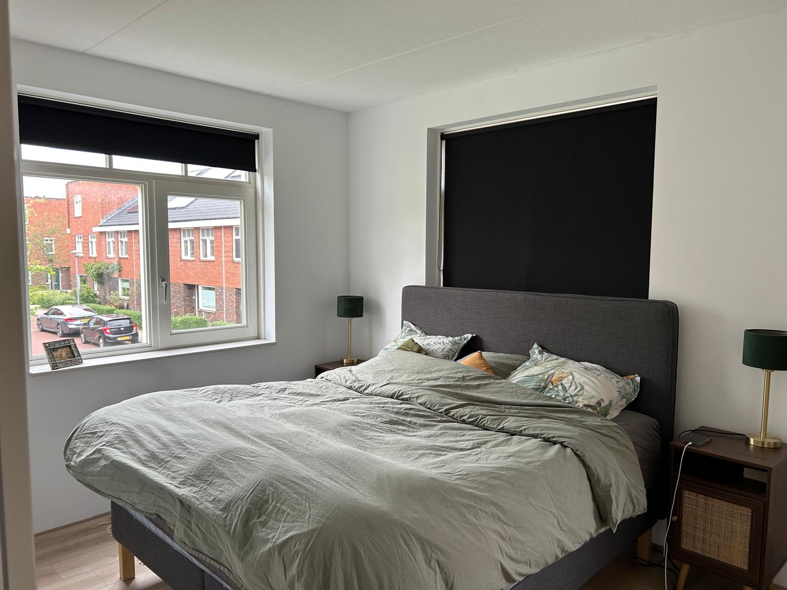 Hyacinthstraat 220 - Gallery item 12