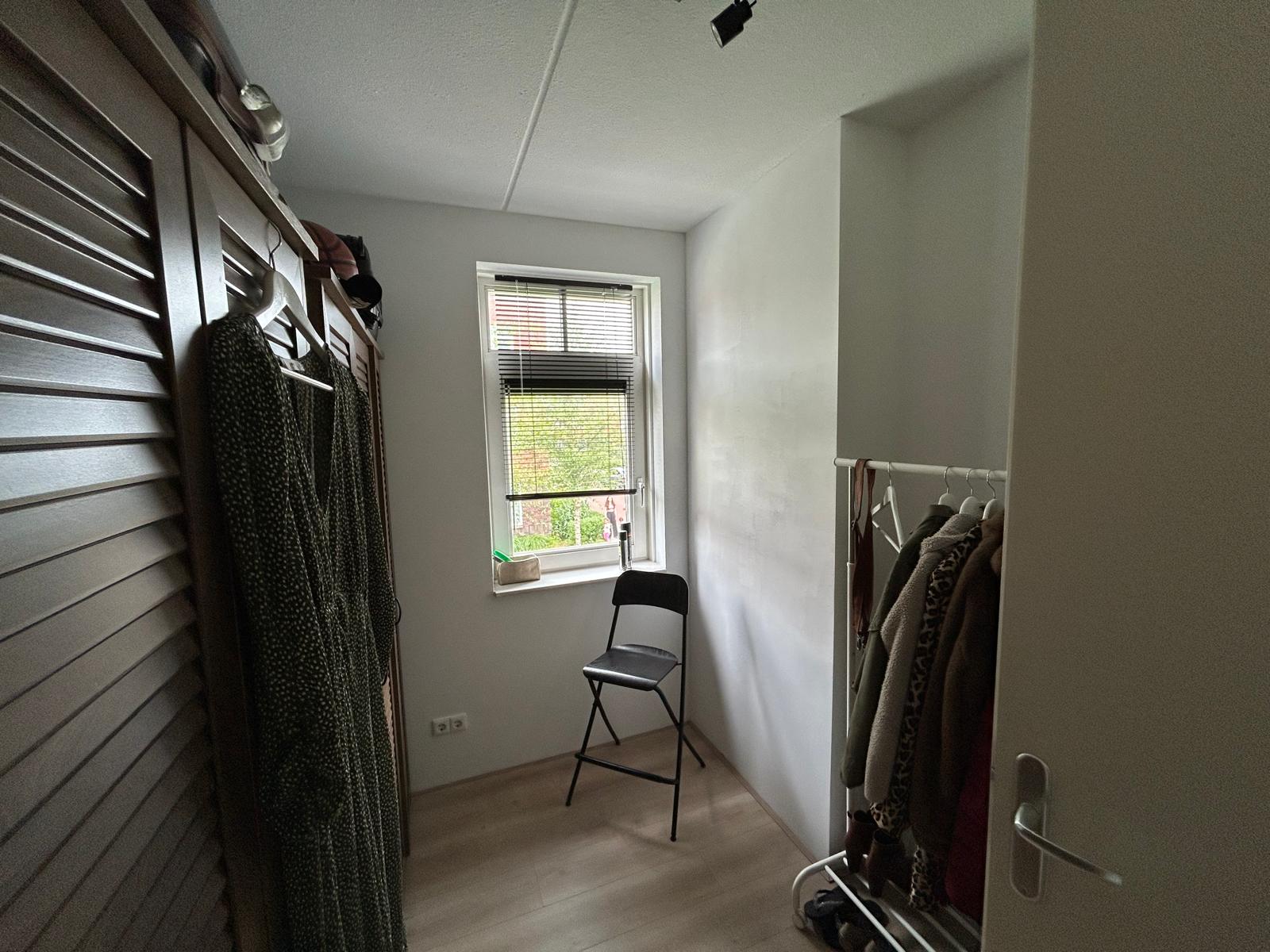 Hyacinthstraat 220 - Gallery item 13
