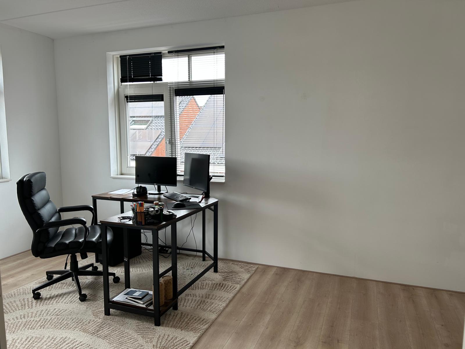 Hyacinthstraat 220 - Gallery item 15