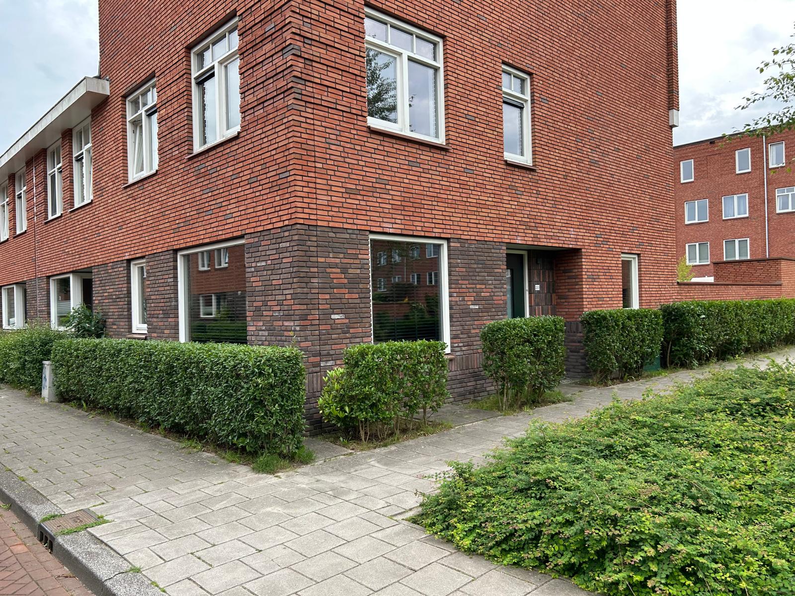 Hyacinthstraat 220 - Gallery item 16