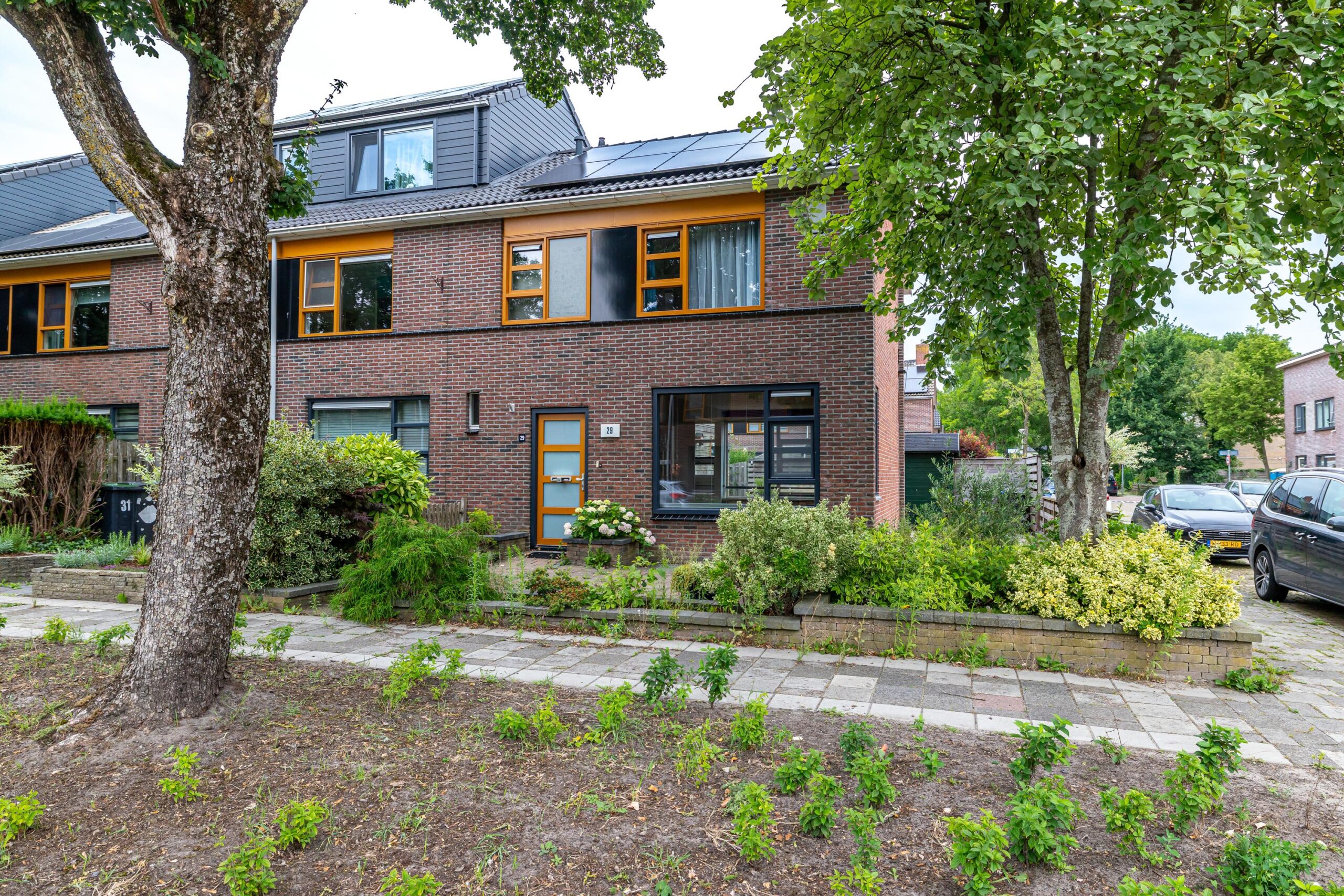 Nico Bulderstraat 29 - Gallery item 7