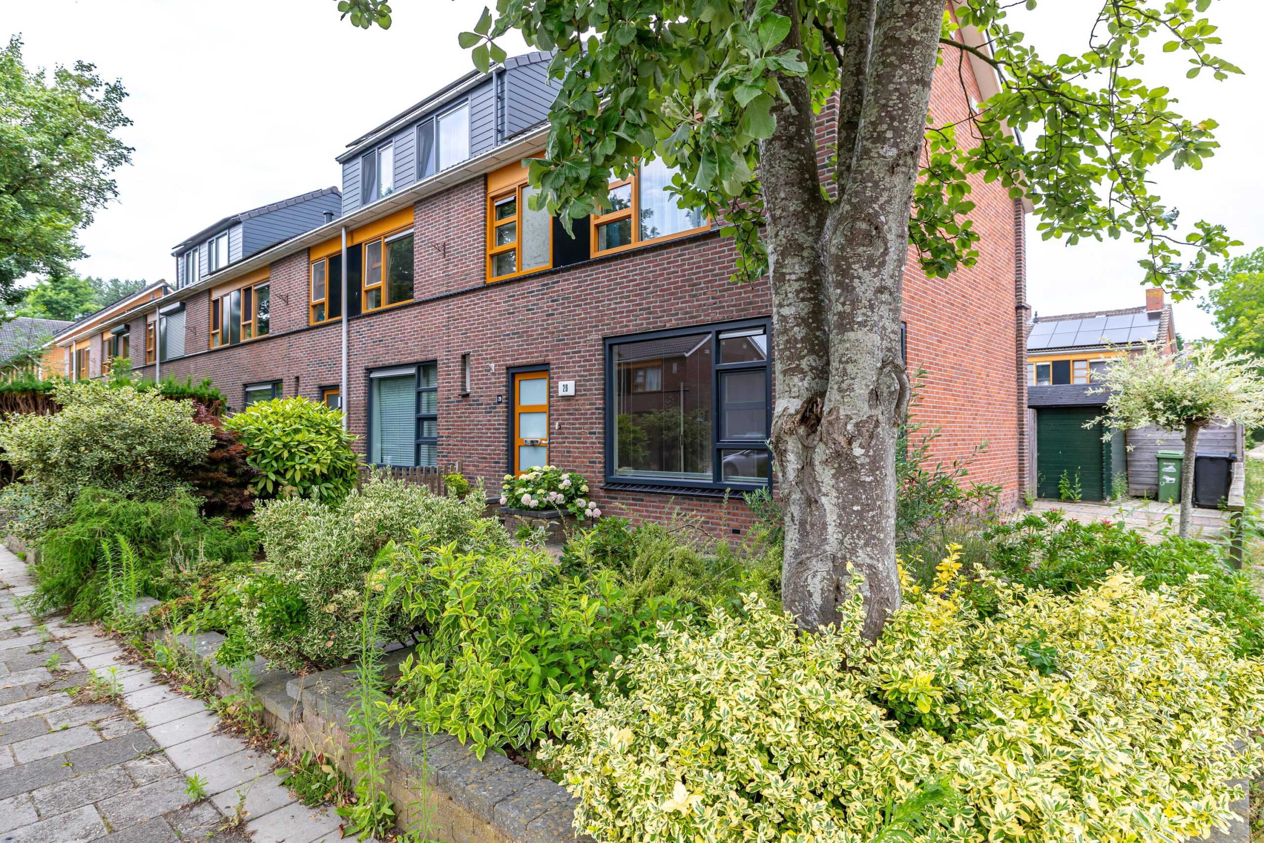 Nico Bulderstraat 29 - Gallery item 8