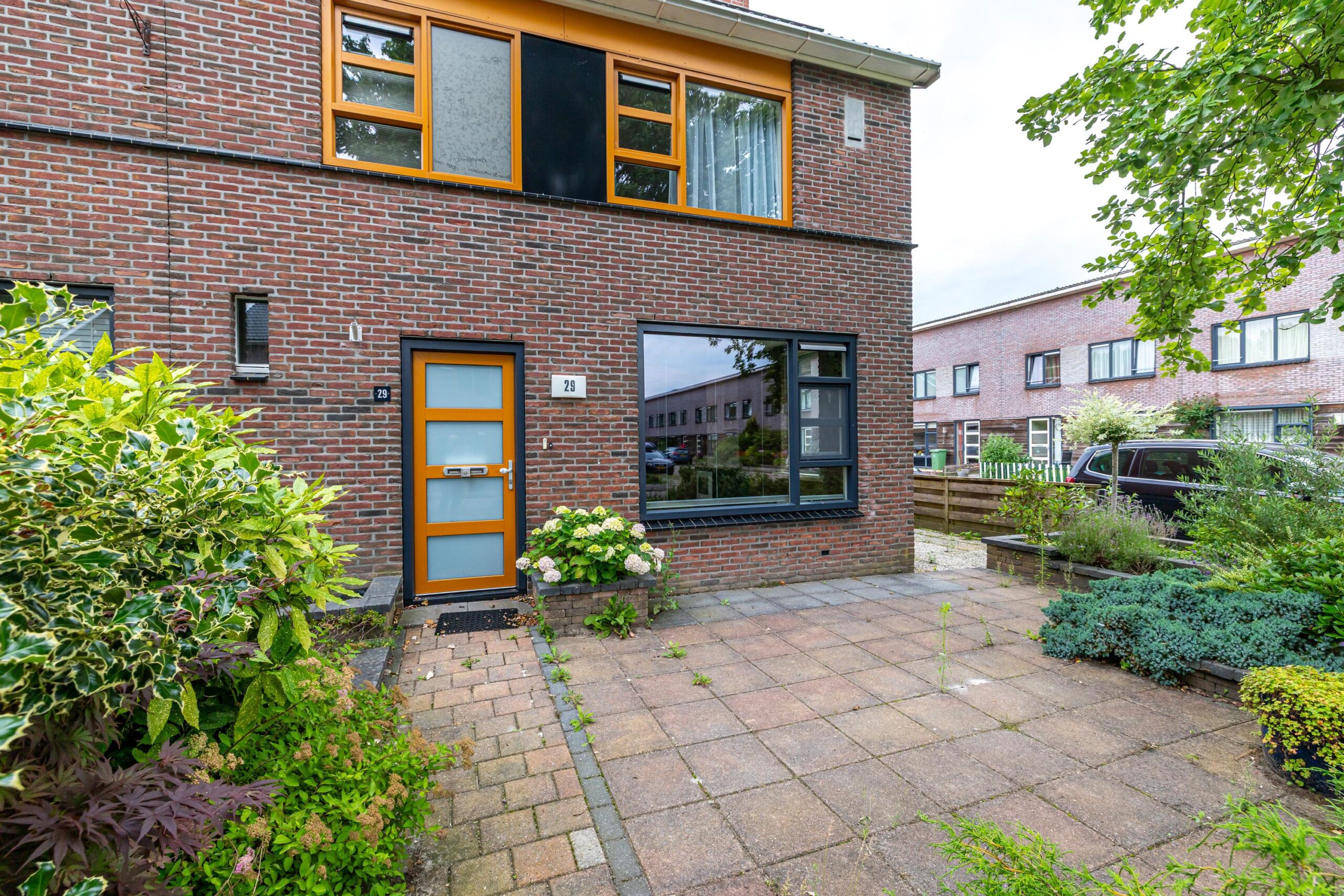 Nico Bulderstraat 29 - Gallery item 9