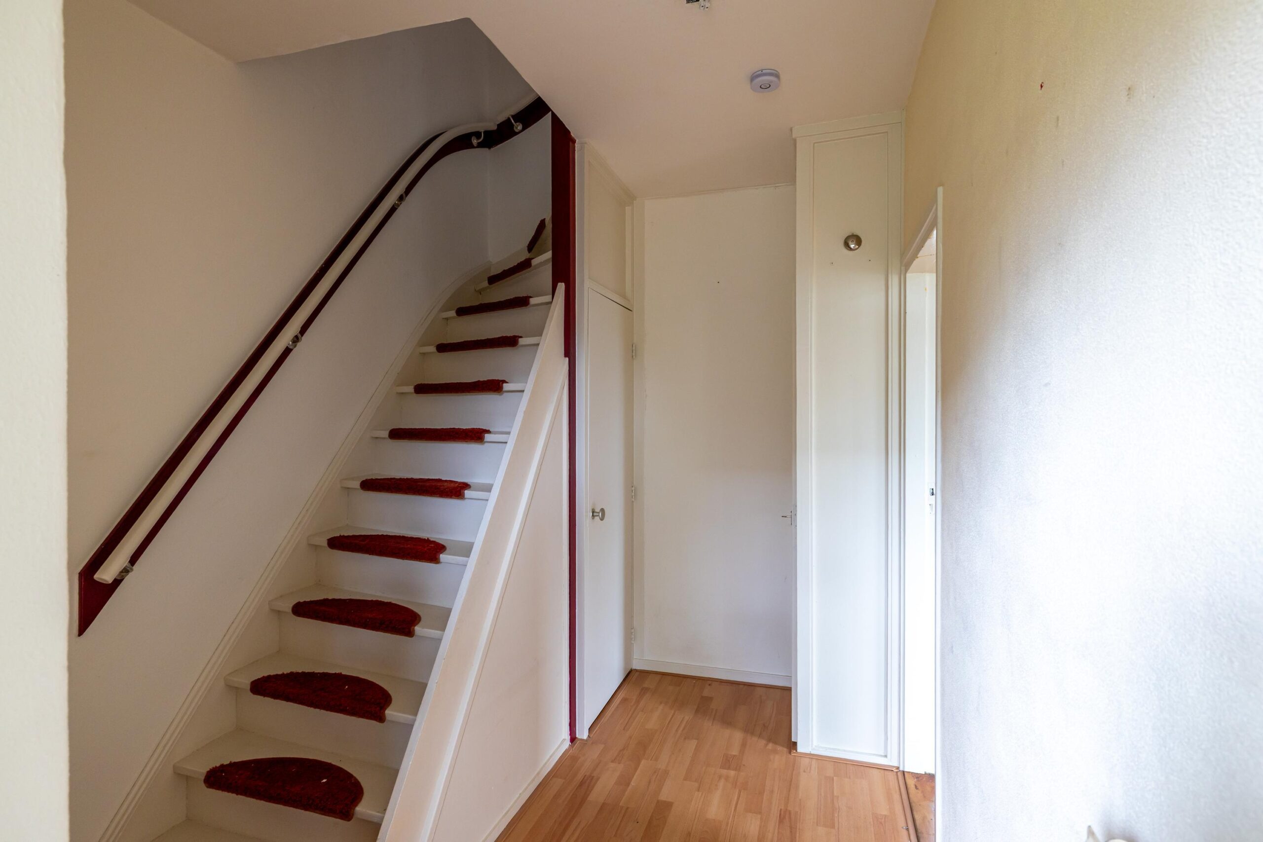 Nico Bulderstraat 29 - Gallery item 24