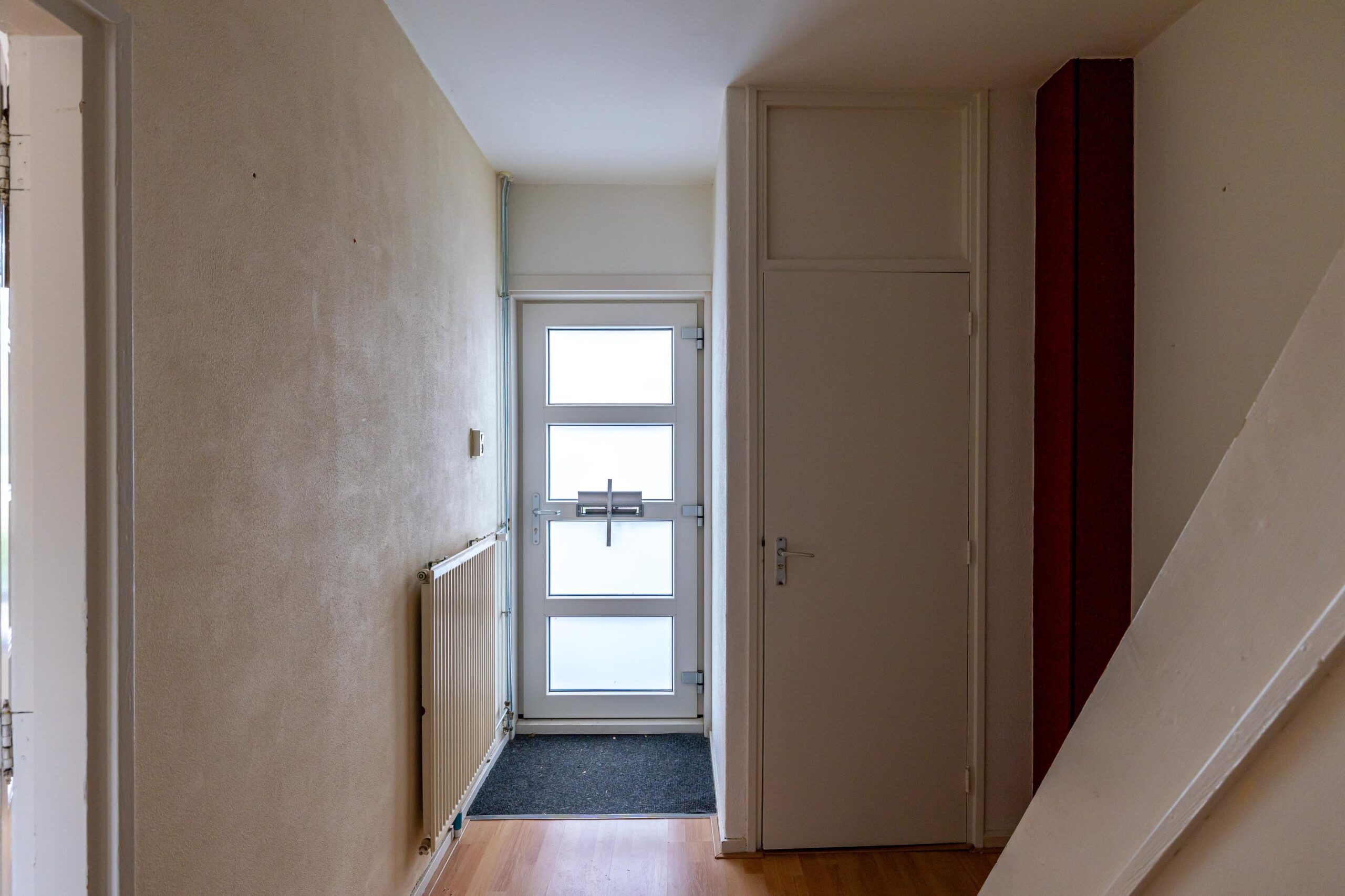Nico Bulderstraat 29 - Gallery item 10
