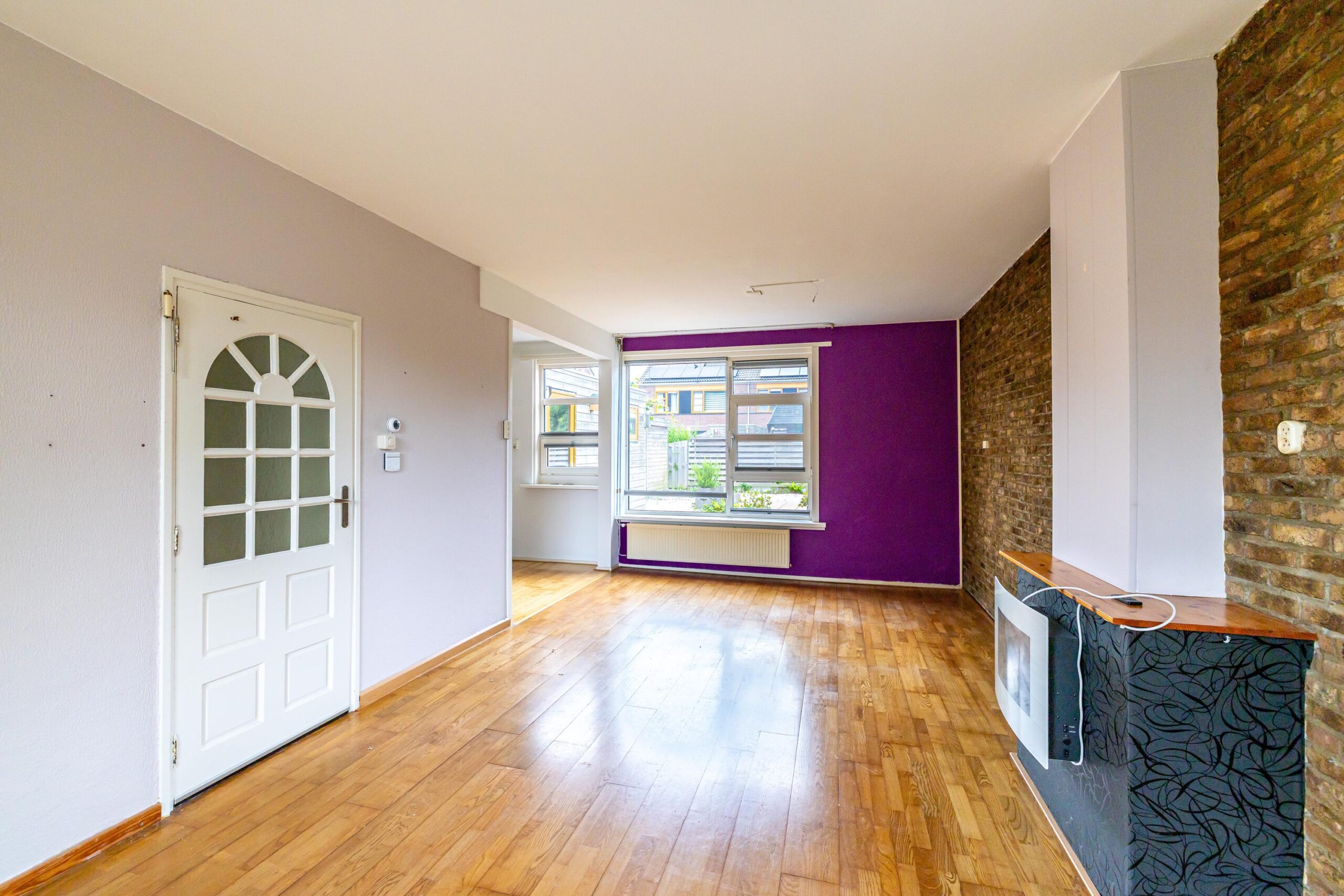 Nico Bulderstraat 29 - Gallery item 2
