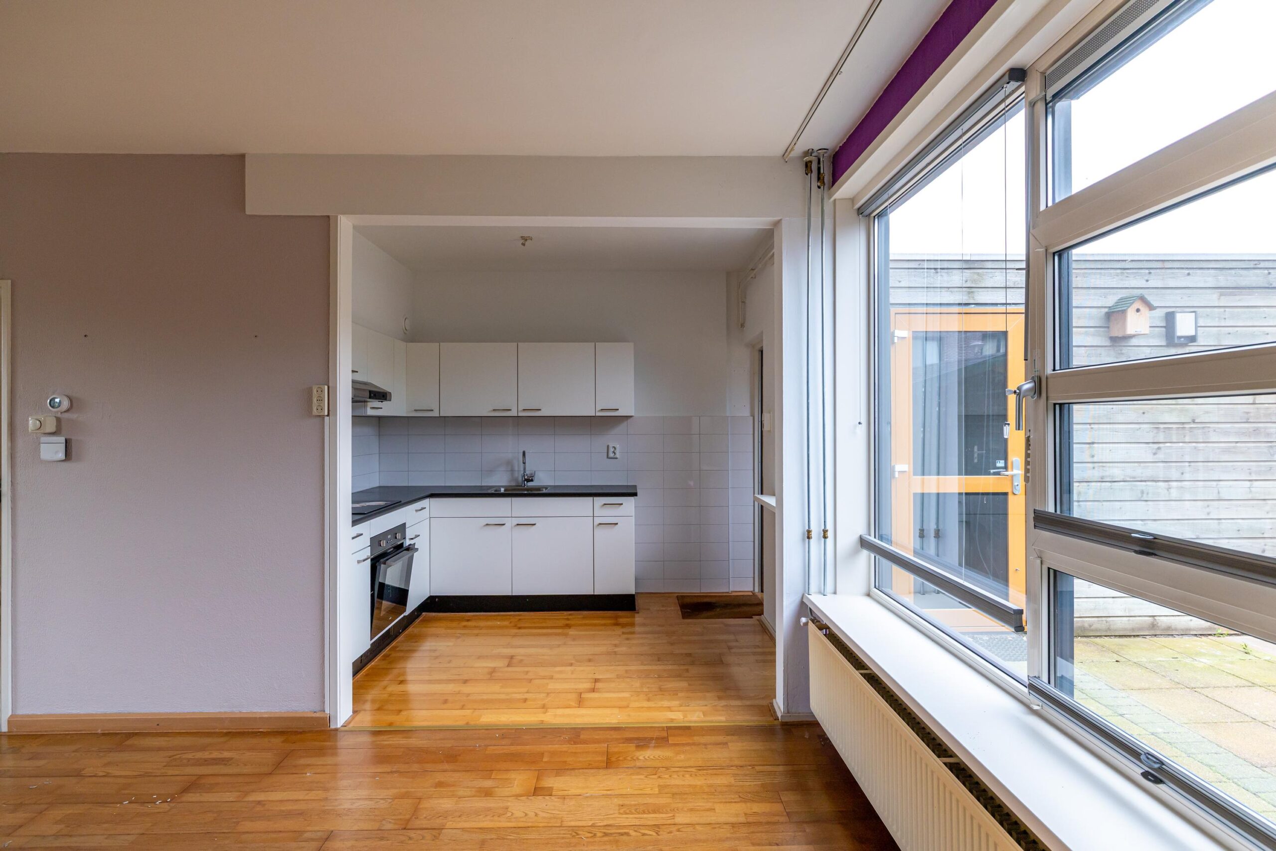 Nico Bulderstraat 29 - Gallery item 3