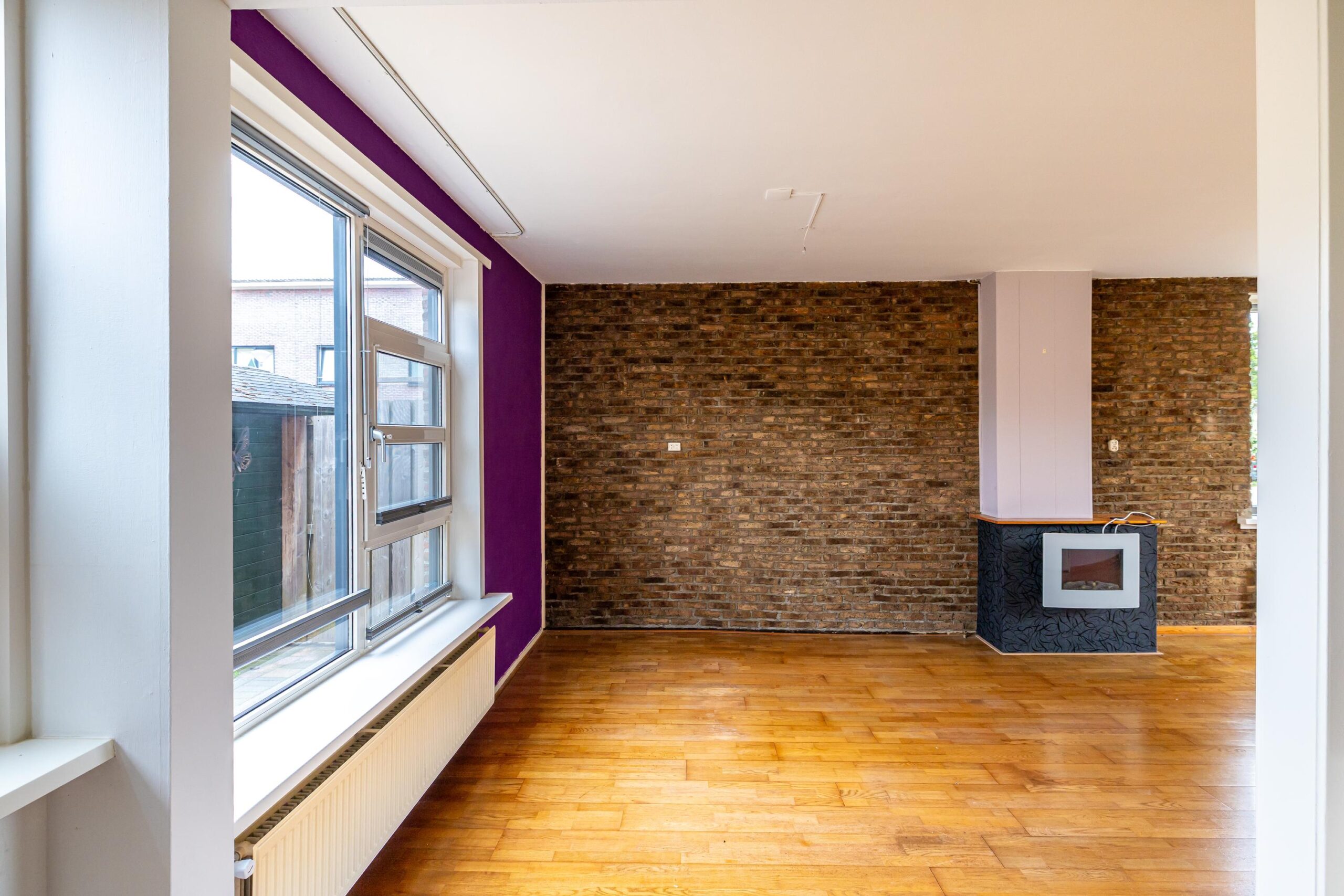 Nico Bulderstraat 29 - Gallery item 16